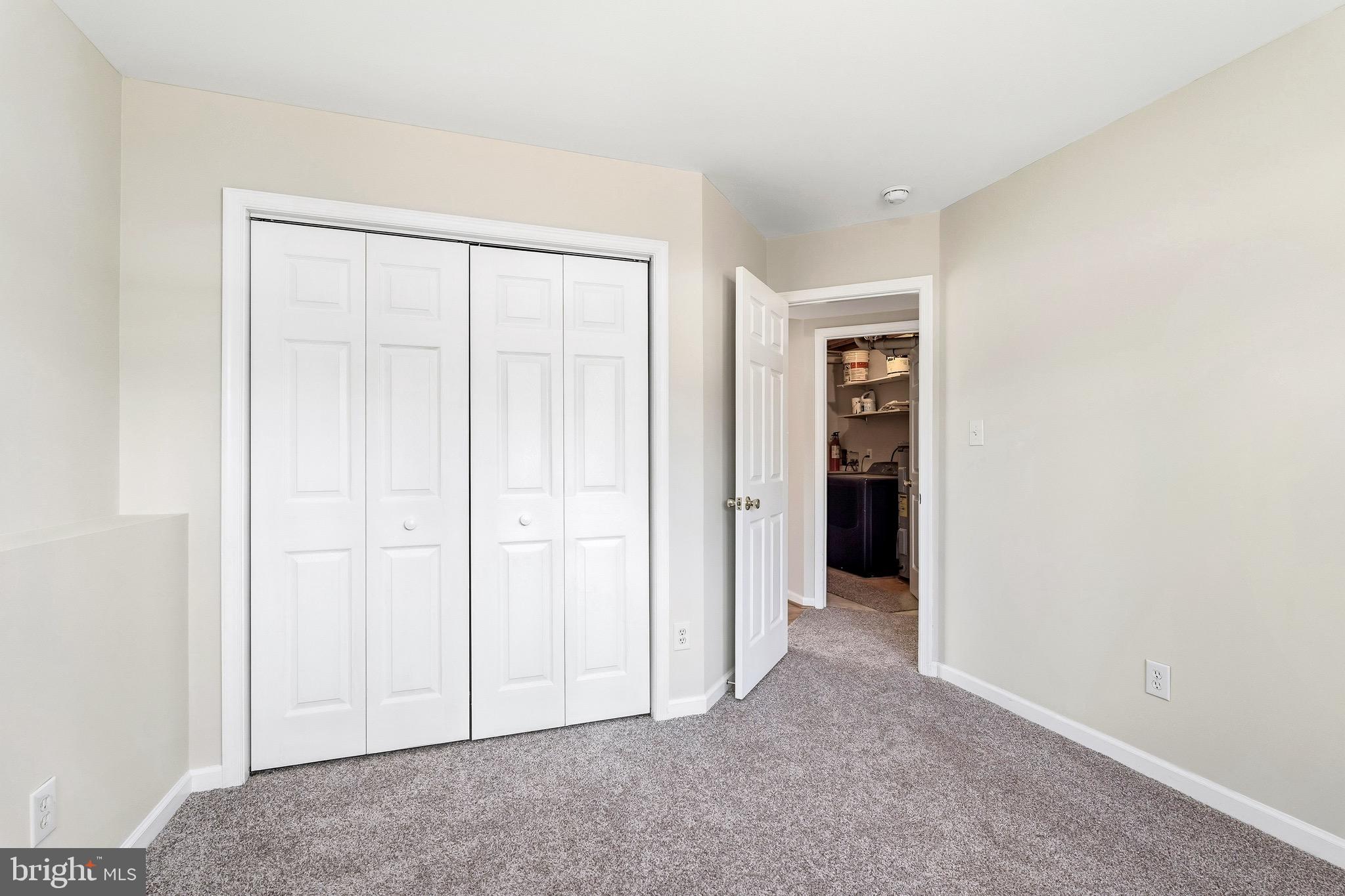 CONOWINGO - Residential