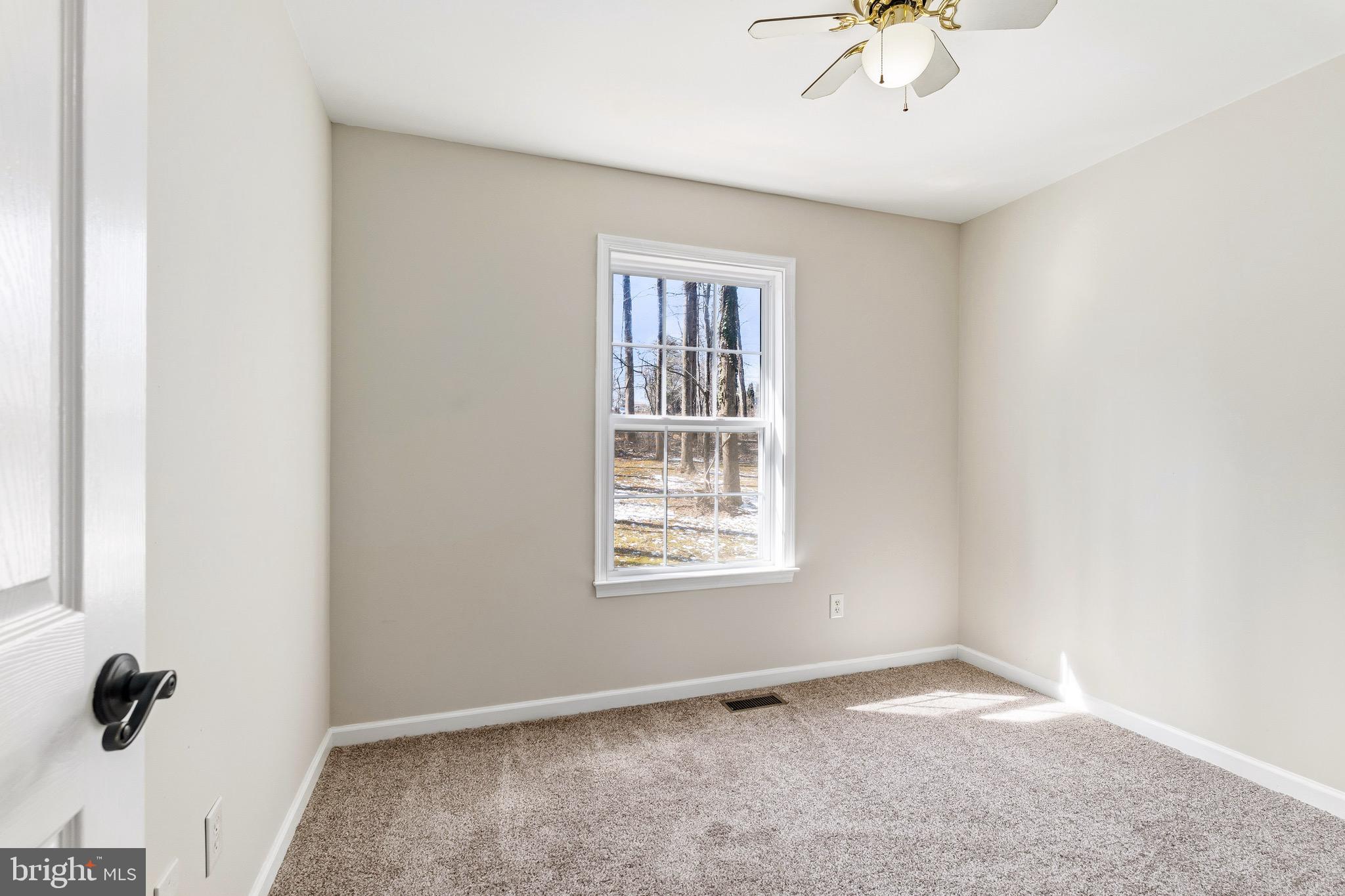 CONOWINGO - Residential