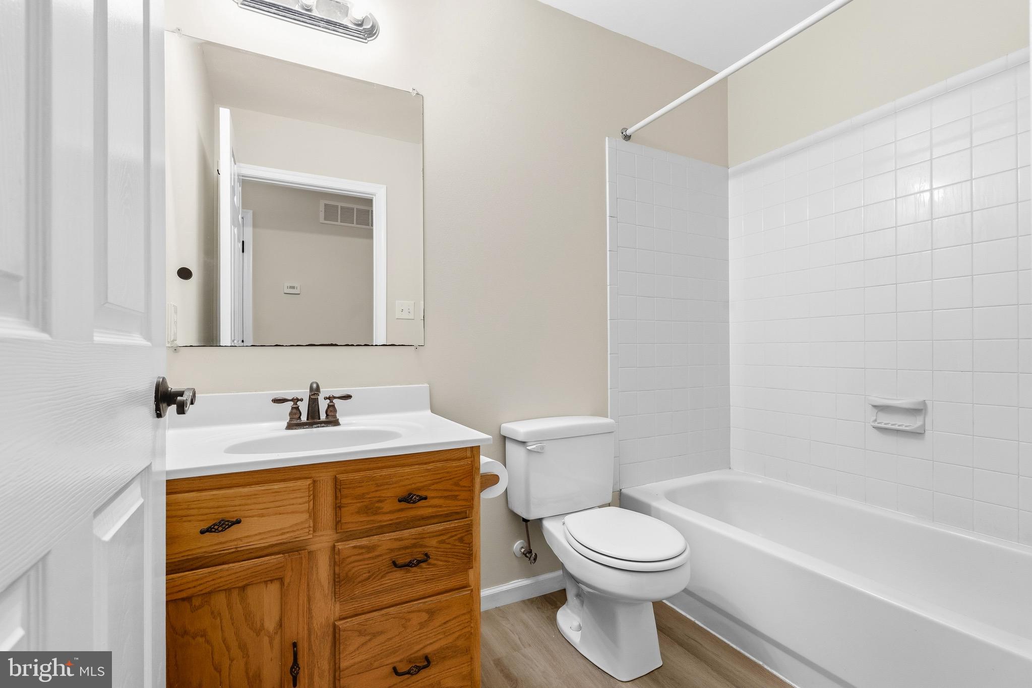 CONOWINGO - Residential