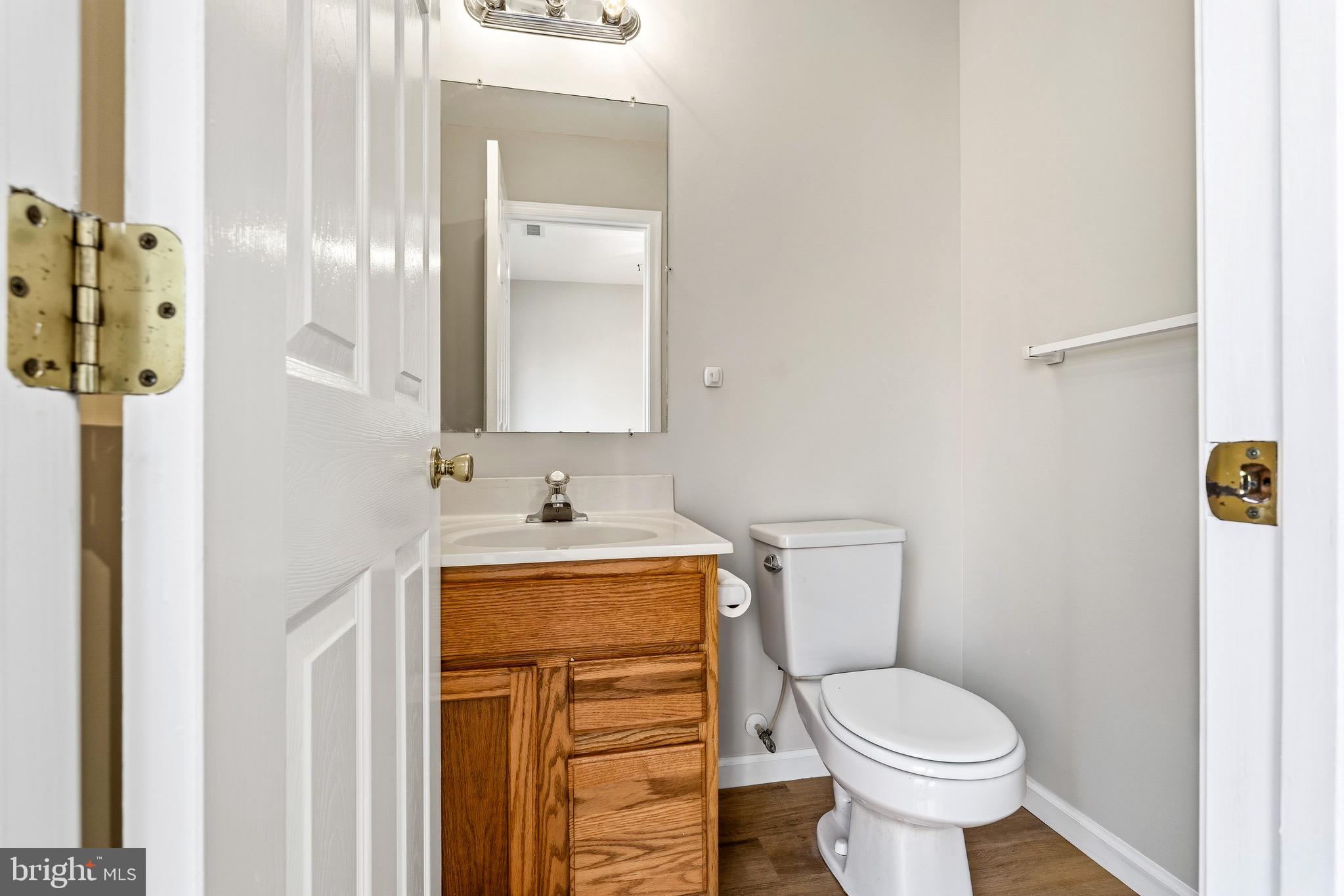 CONOWINGO - Residential