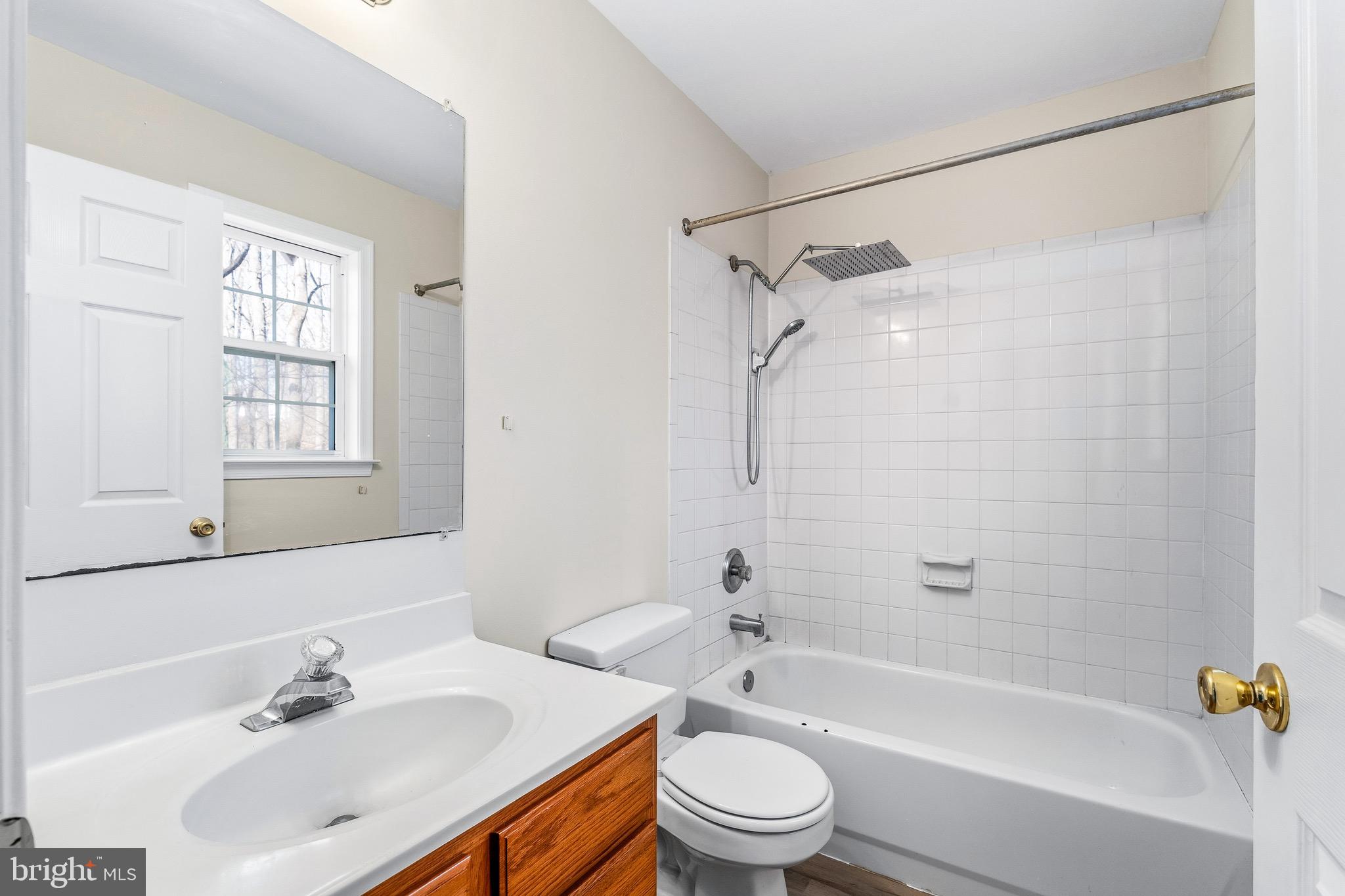 CONOWINGO - Residential