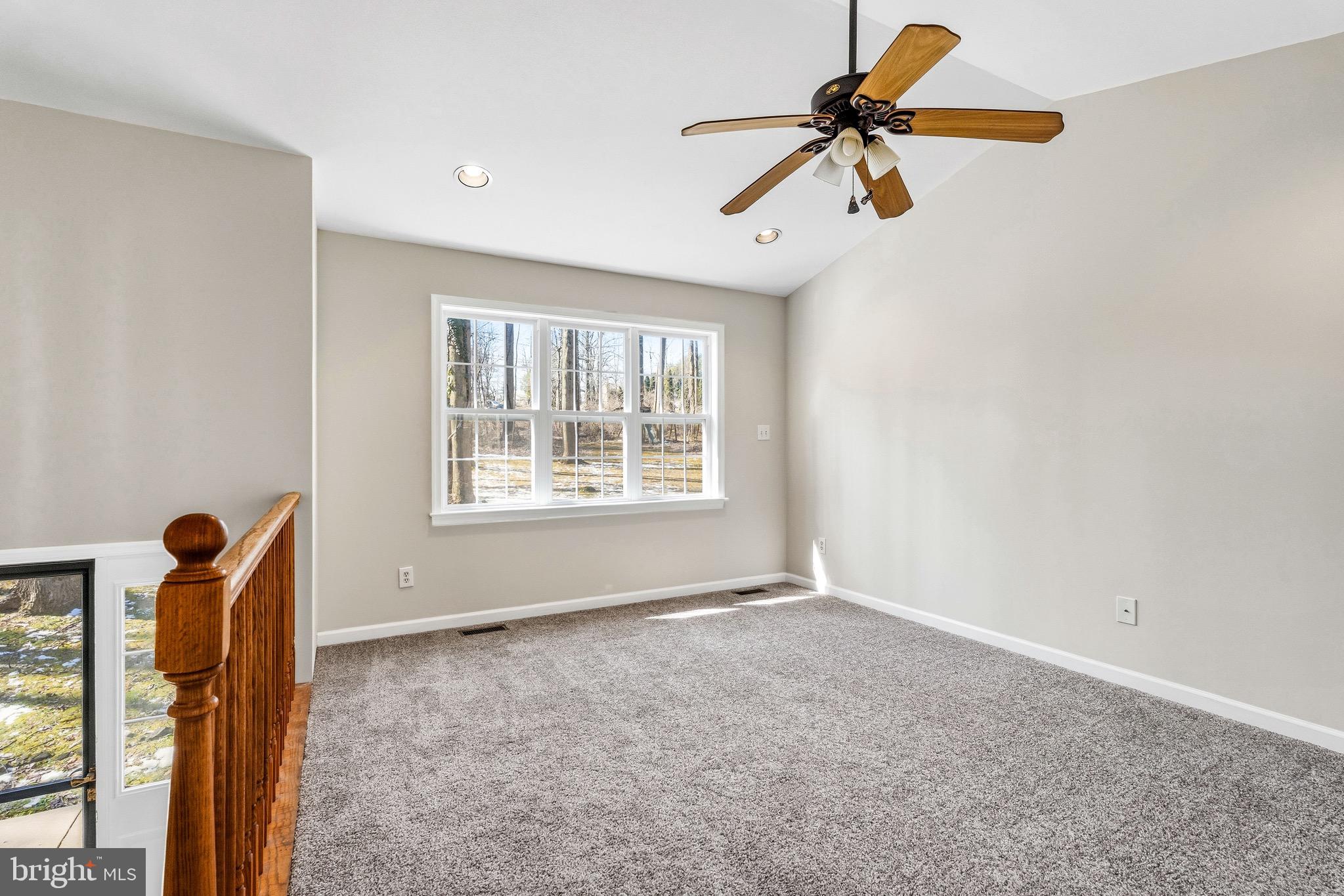 CONOWINGO - Residential