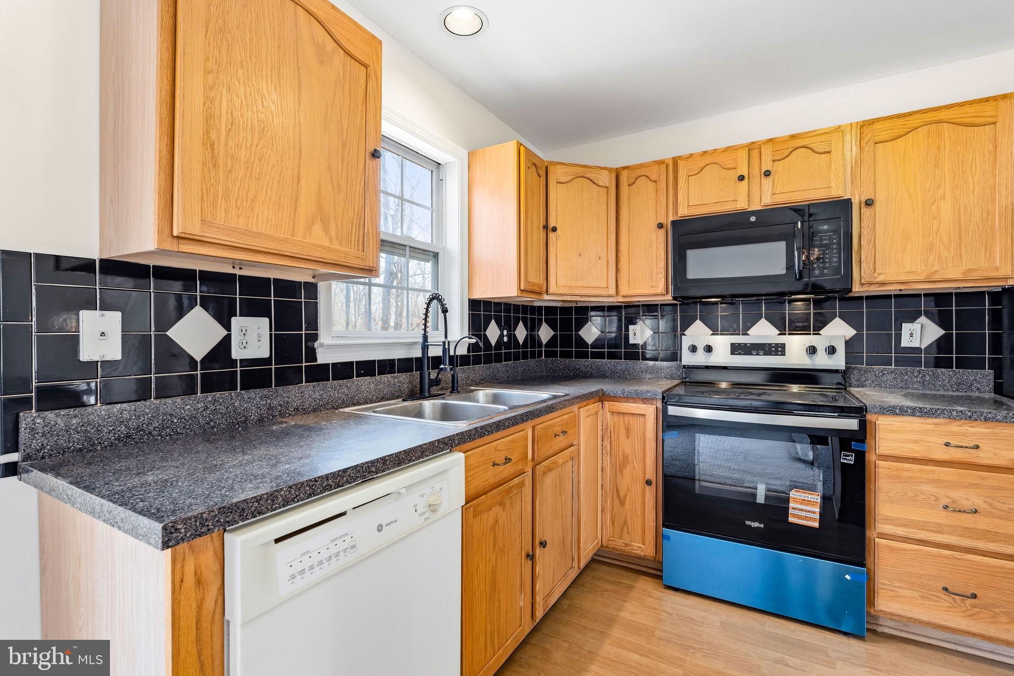 CONOWINGO - Residential