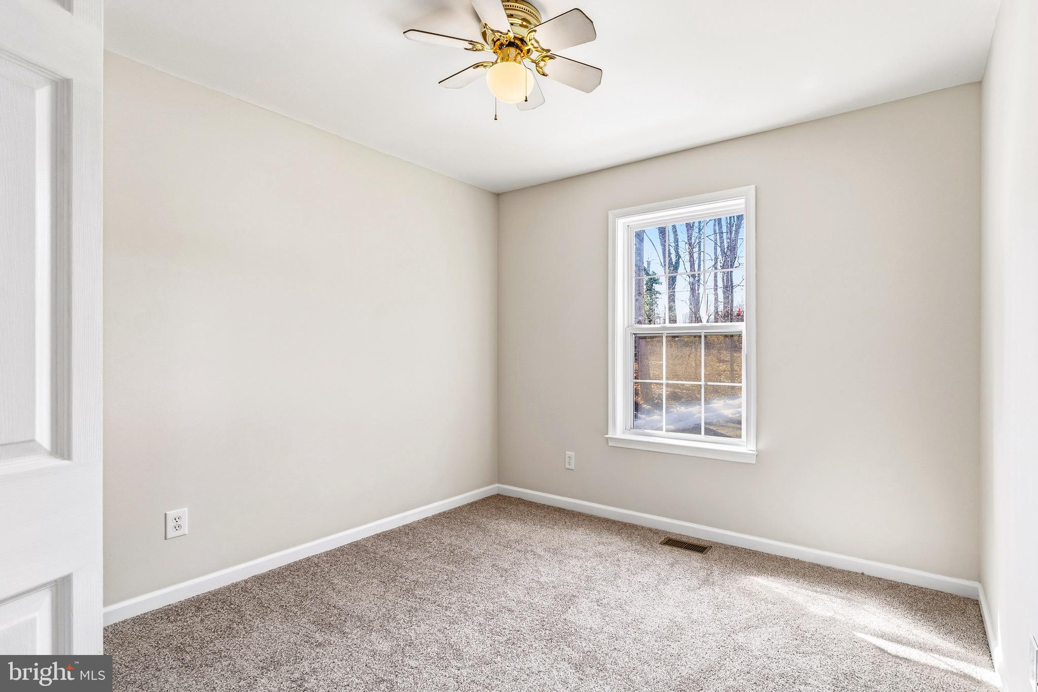 CONOWINGO - Residential