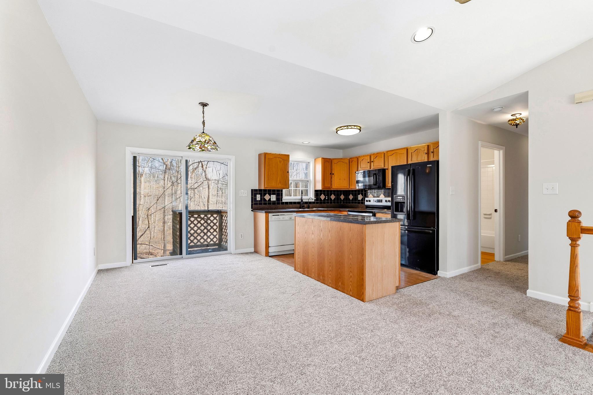 CONOWINGO - Residential