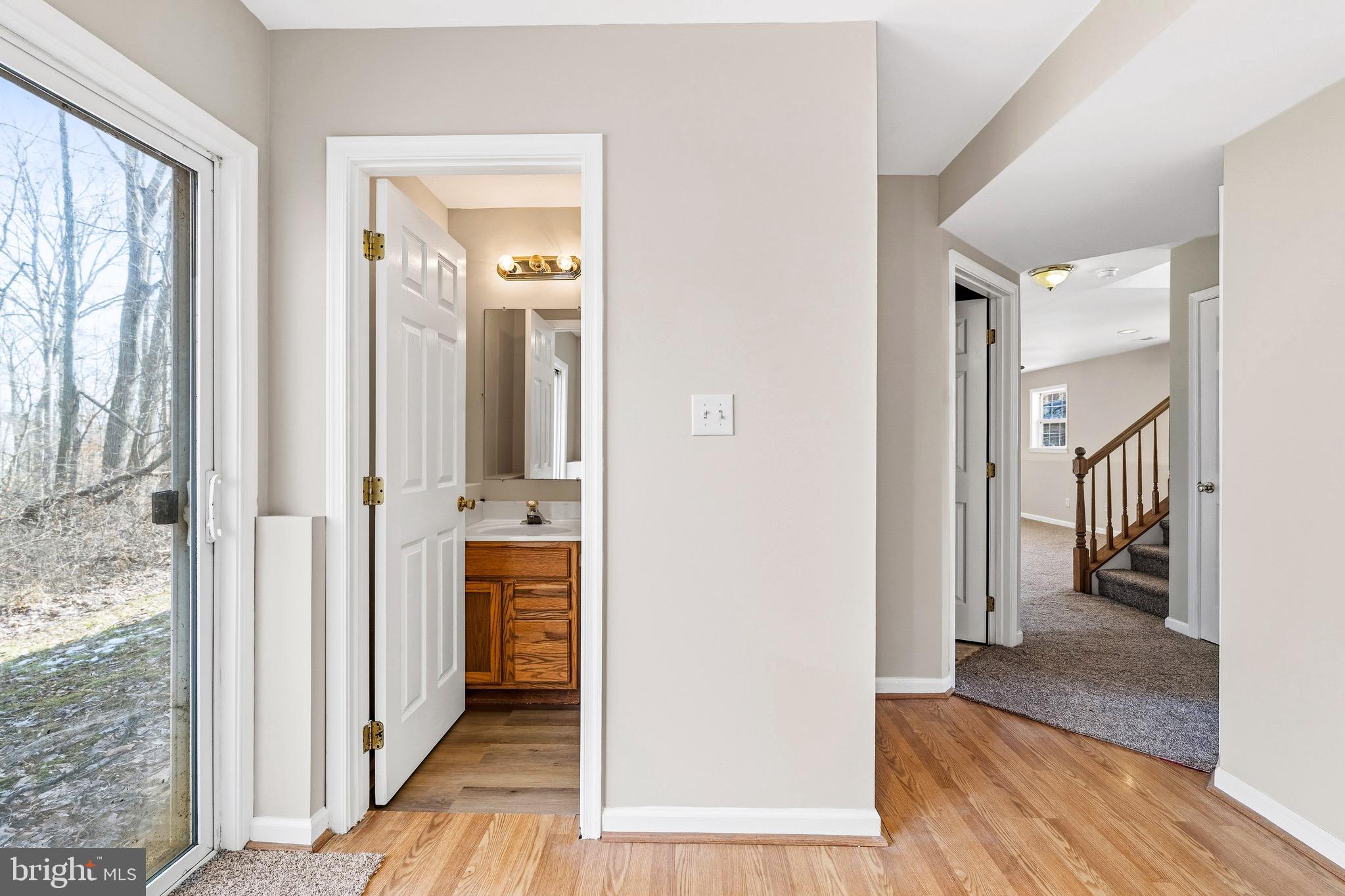 CONOWINGO - Residential