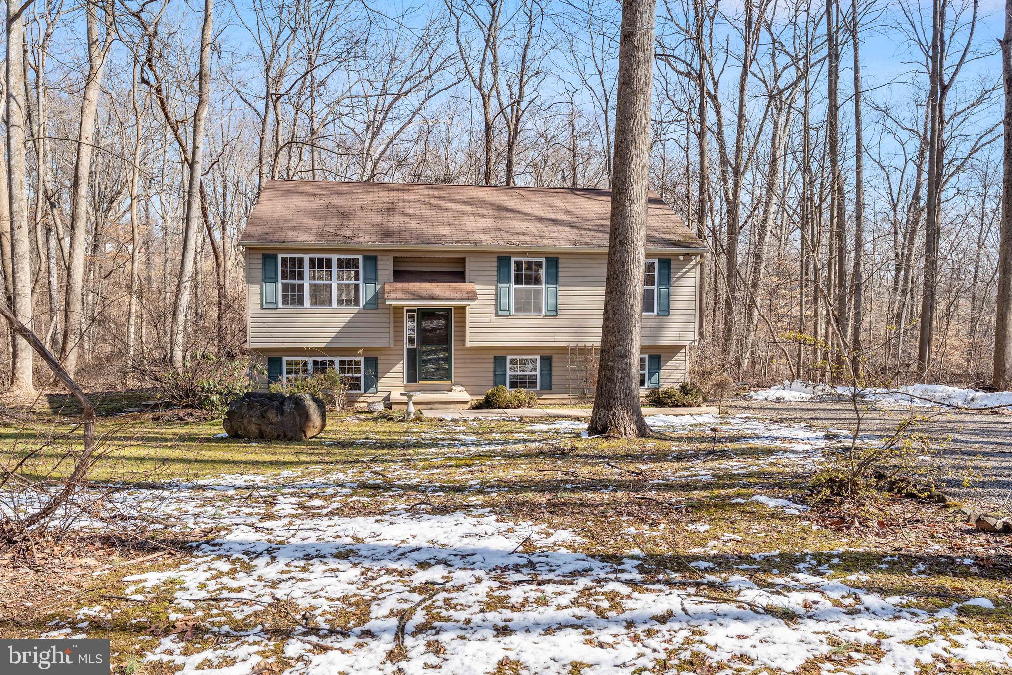 CONOWINGO - Residential