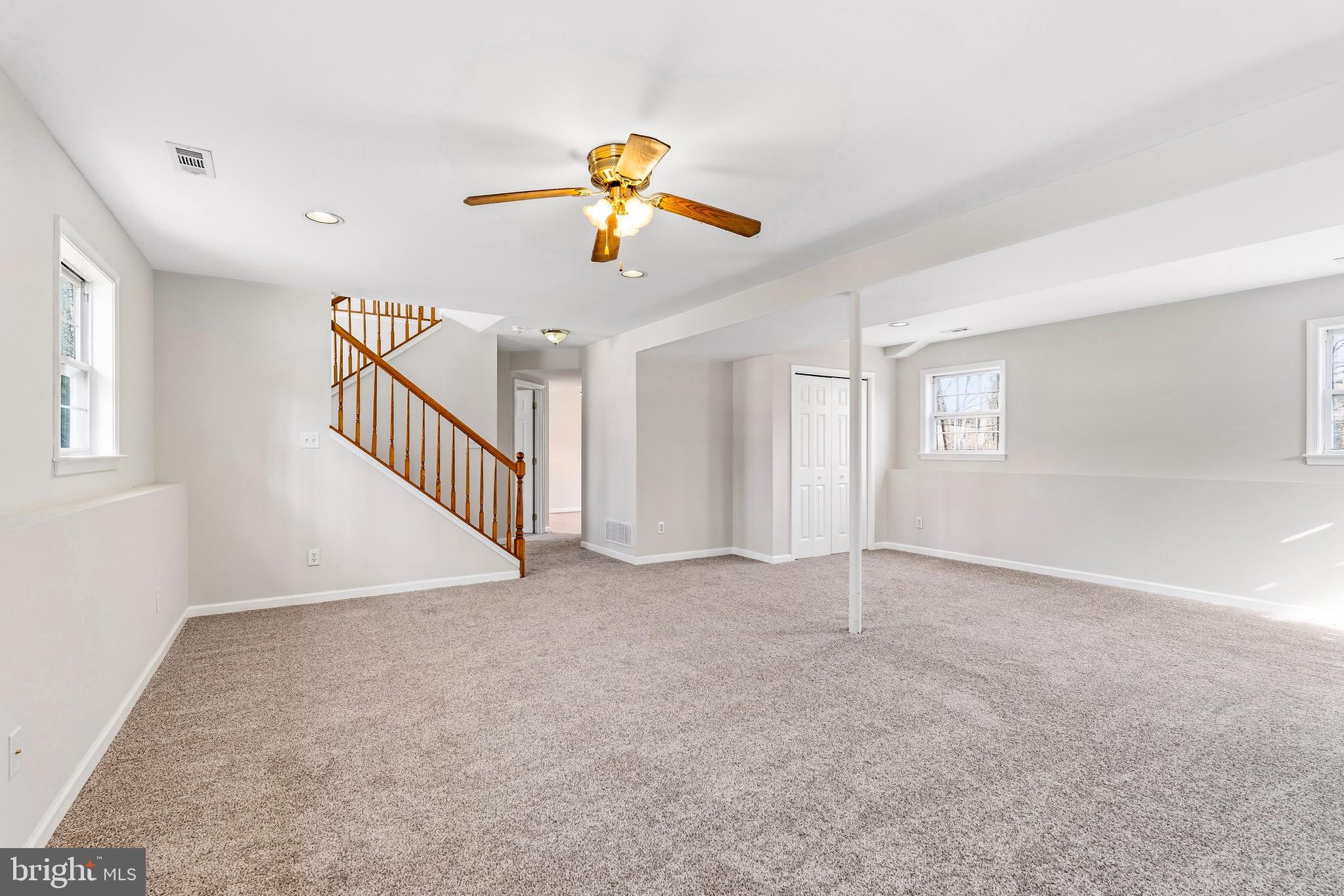 CONOWINGO - Residential