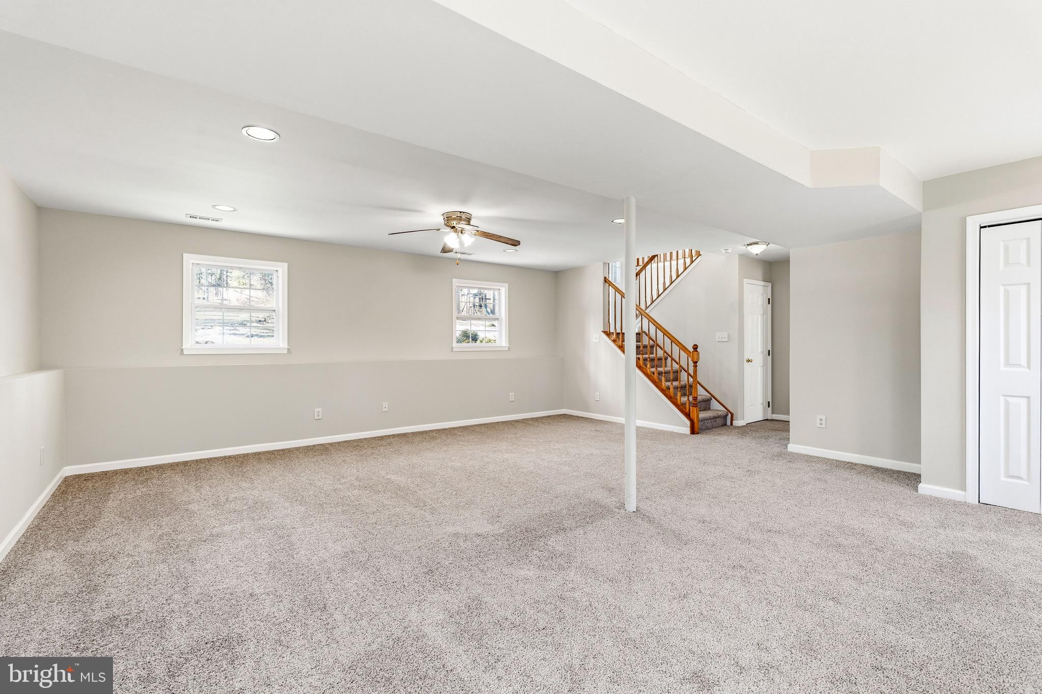 CONOWINGO - Residential