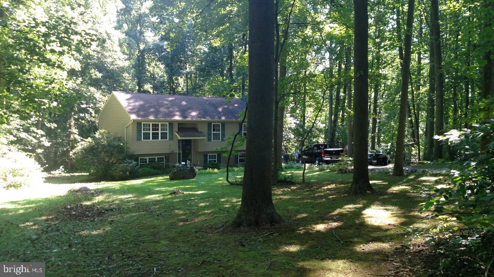 CONOWINGO - Residential