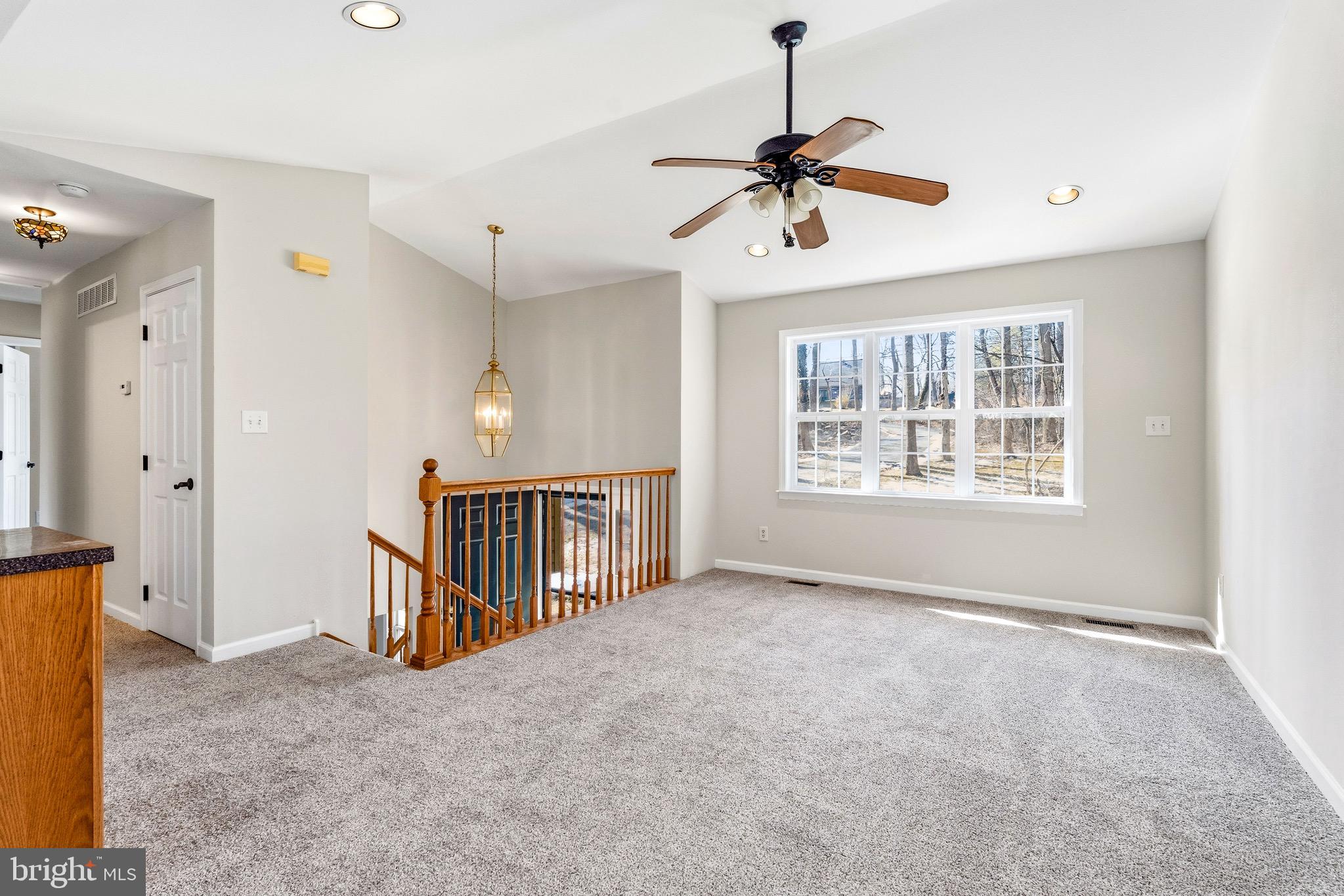 CONOWINGO - Residential