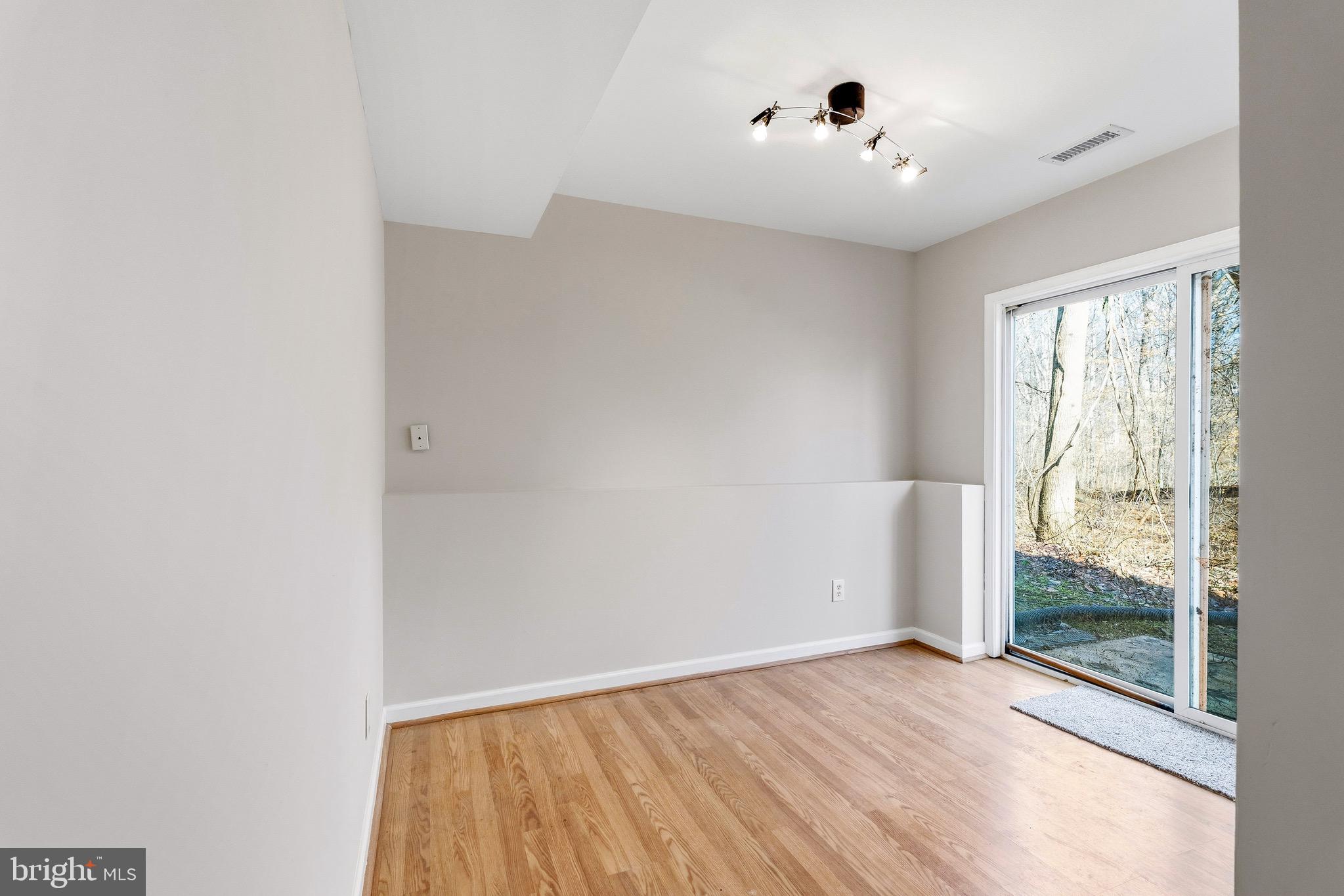 CONOWINGO - Residential