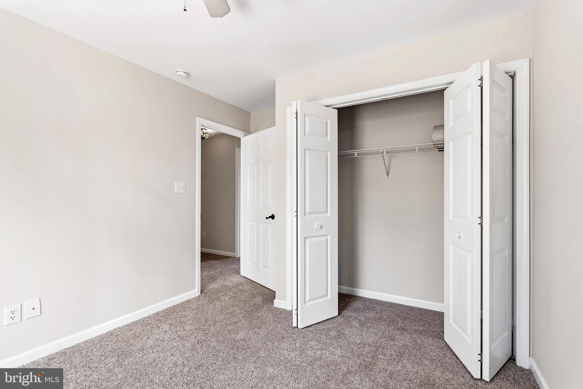 CONOWINGO - Residential