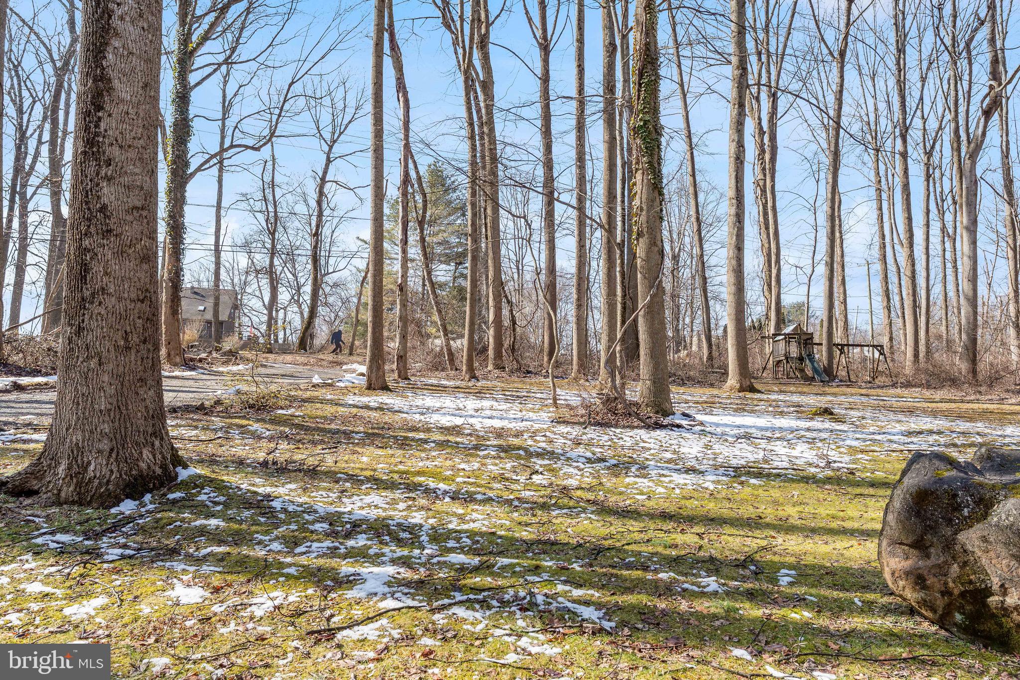 CONOWINGO - Residential