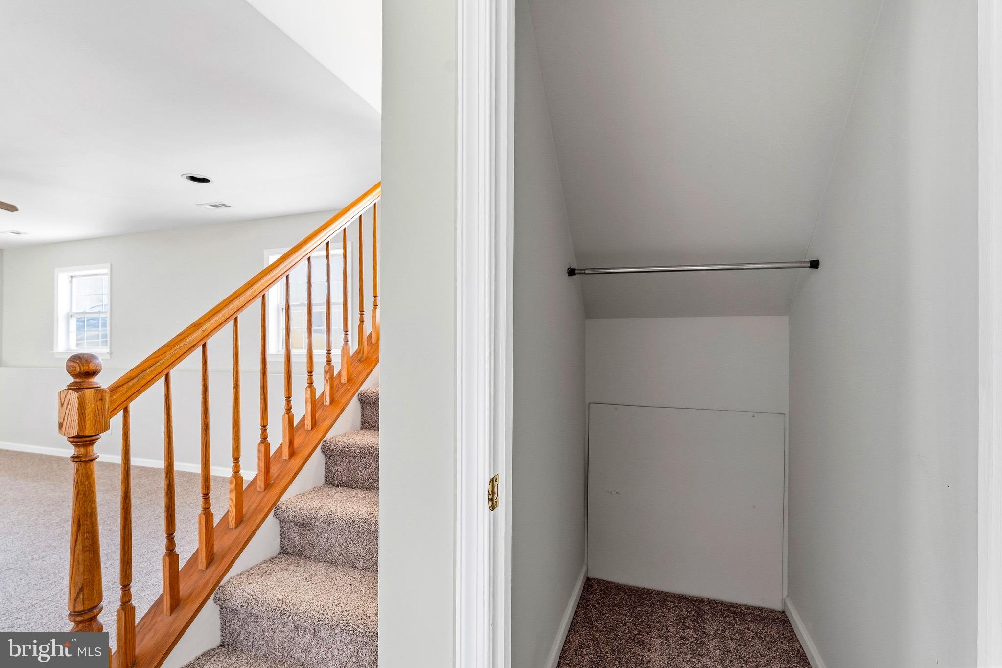 CONOWINGO - Residential