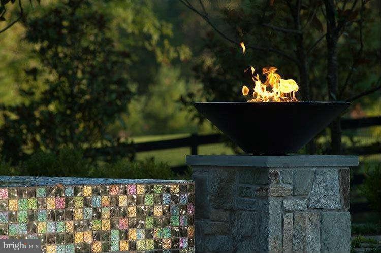 GROVEMONT - Residential