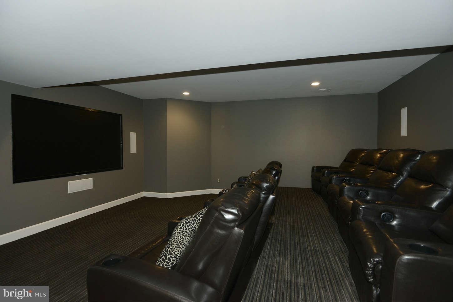 GROVEMONT - Residential