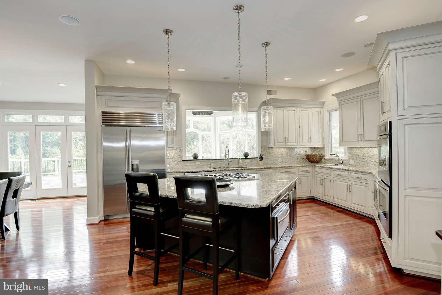 GROVEMONT - Residential