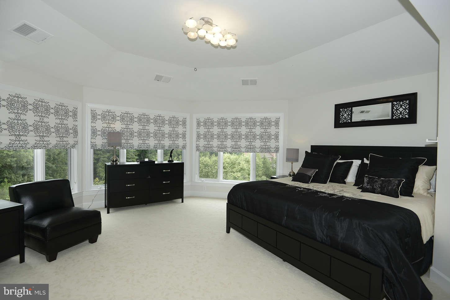 GROVEMONT - Residential