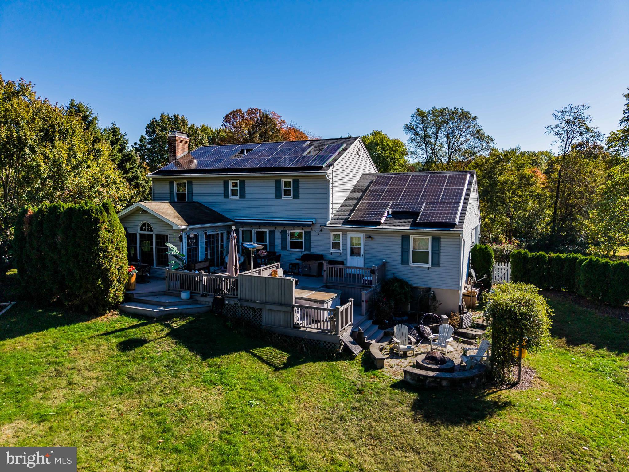 1414 APPLETREE ROAD