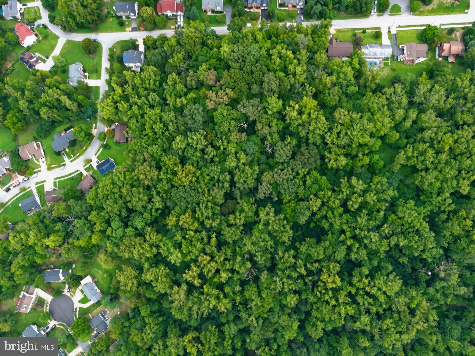 618 RIVER BEND ROAD