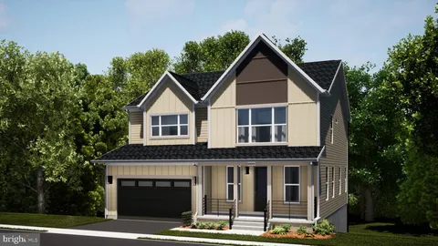 130 Sapphire Street, Stephenson, VA MLS: VAFV2033516