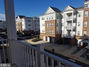24636 WOOLLY MAMMOTH TERRACE 303