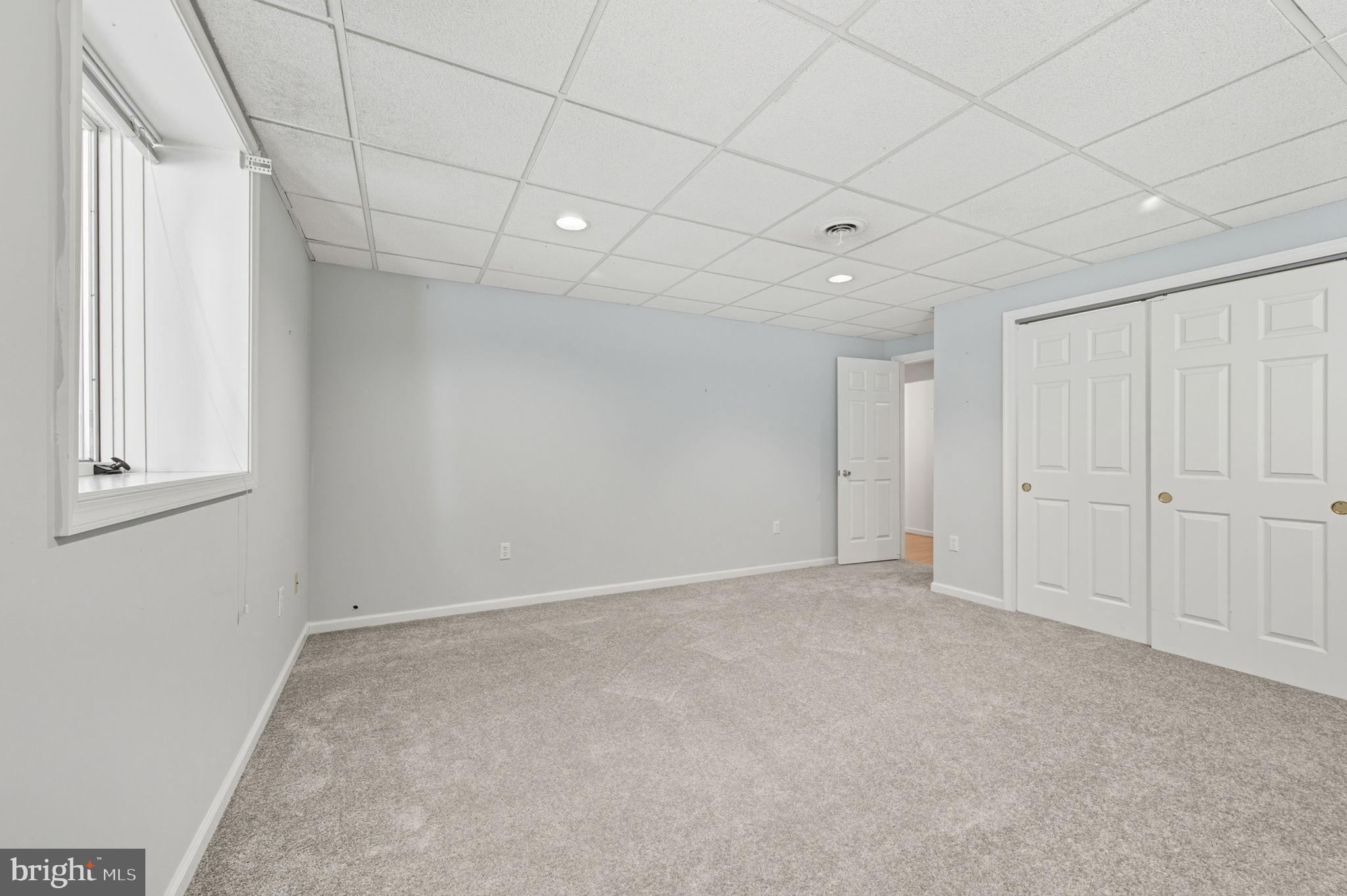 THE RIDINGS CHADDS - Residential