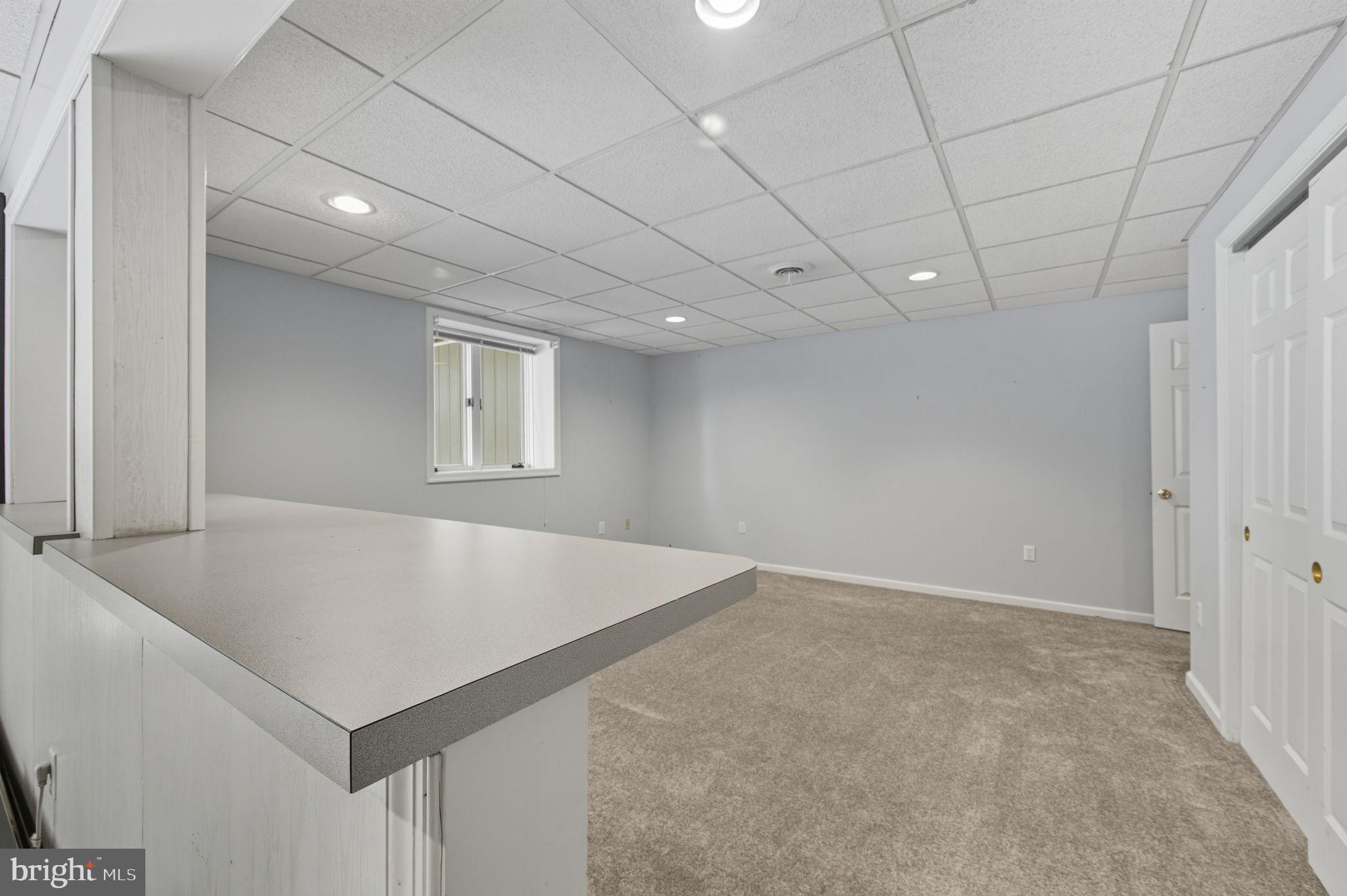 THE RIDINGS CHADDS - Residential