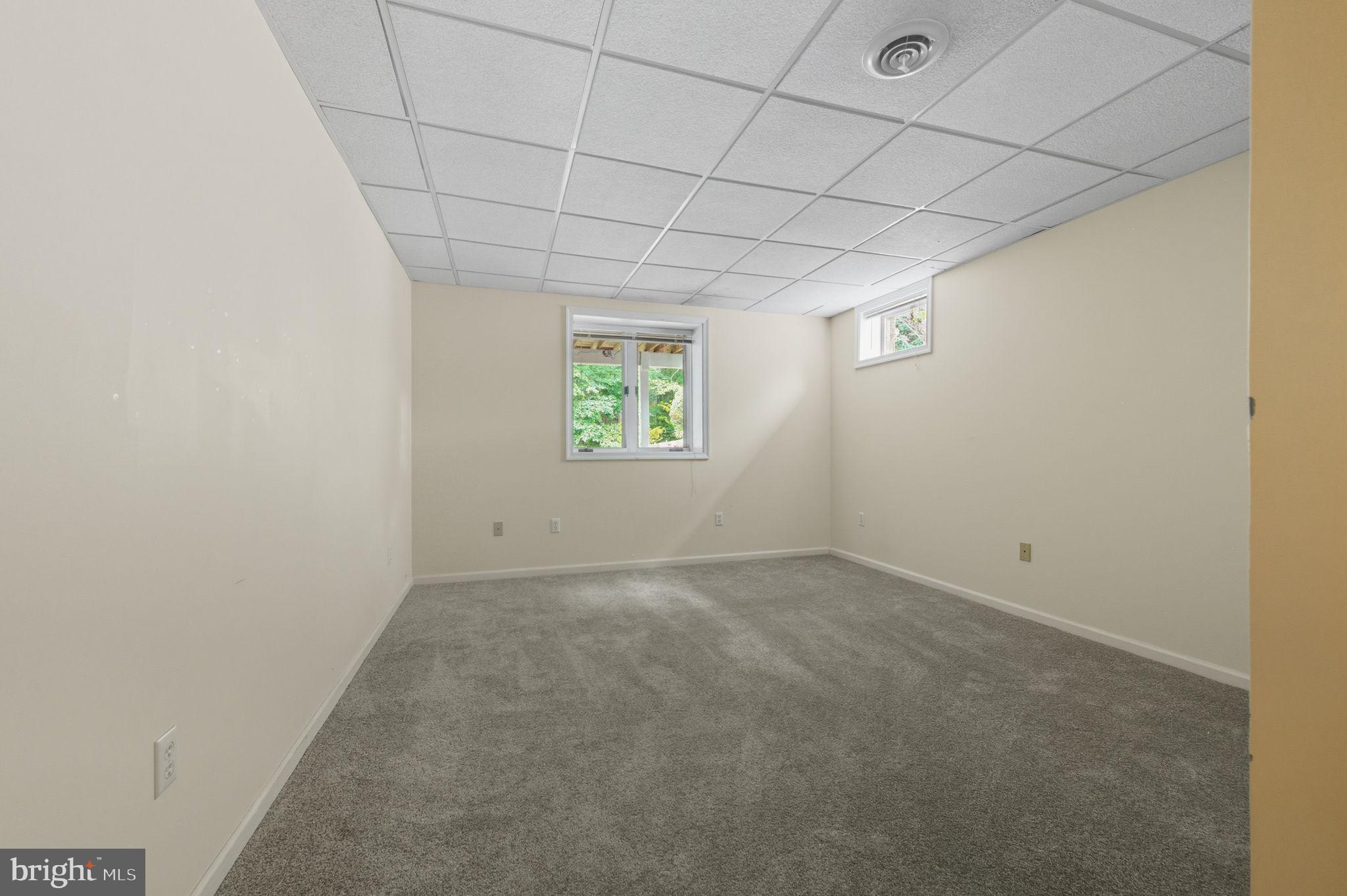 THE RIDINGS CHADDS - Residential