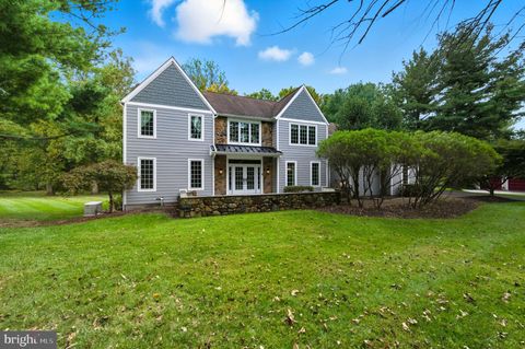 45 RIDINGS WAY CHADDS FORD PA 19317
