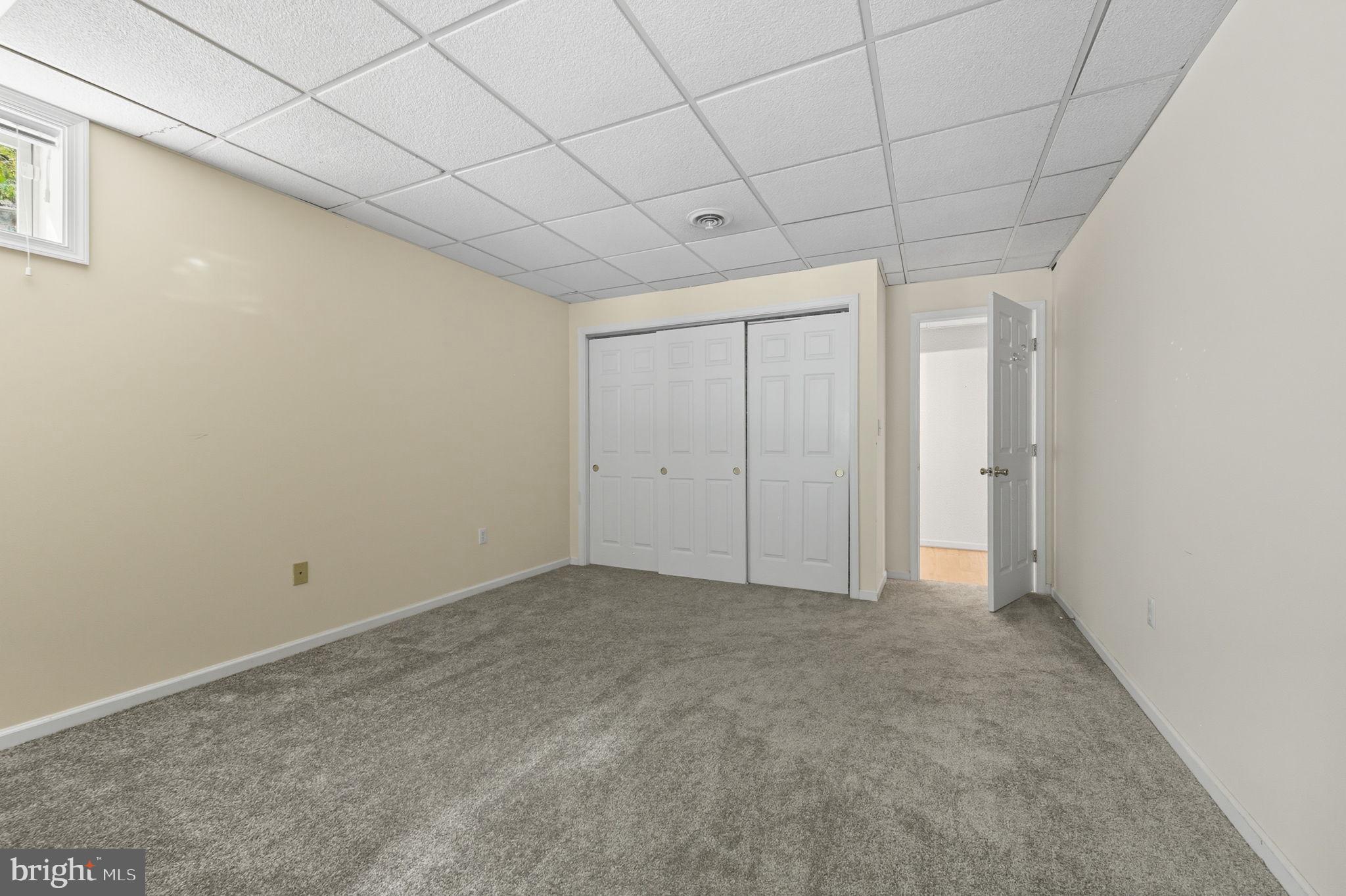 THE RIDINGS CHADDS - Residential