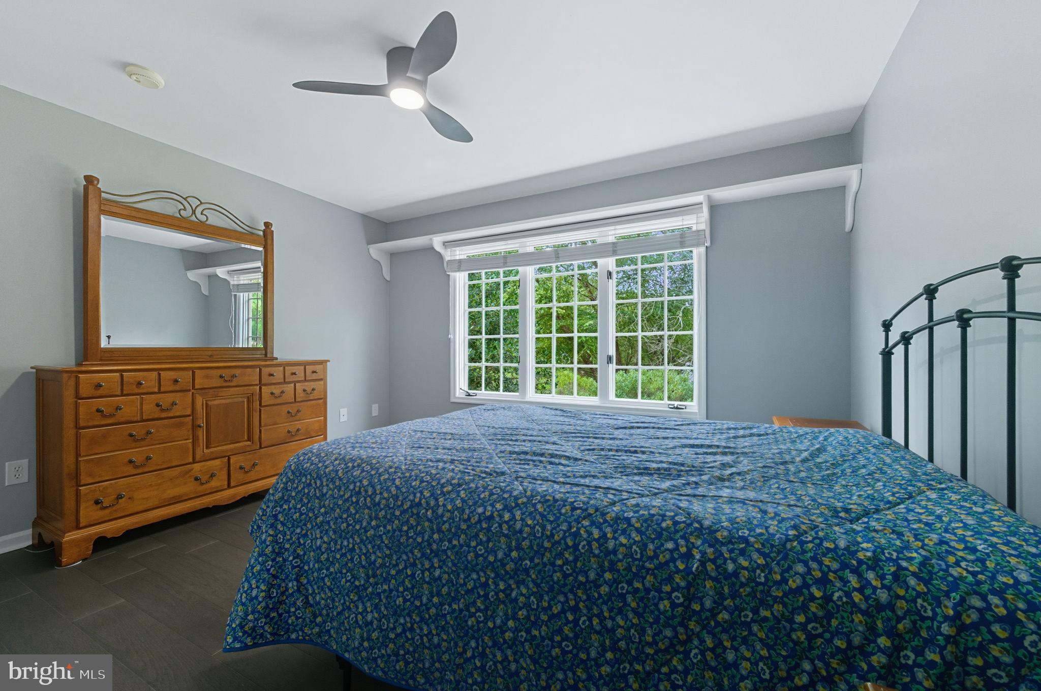 THE RIDINGS CHADDS - Residential