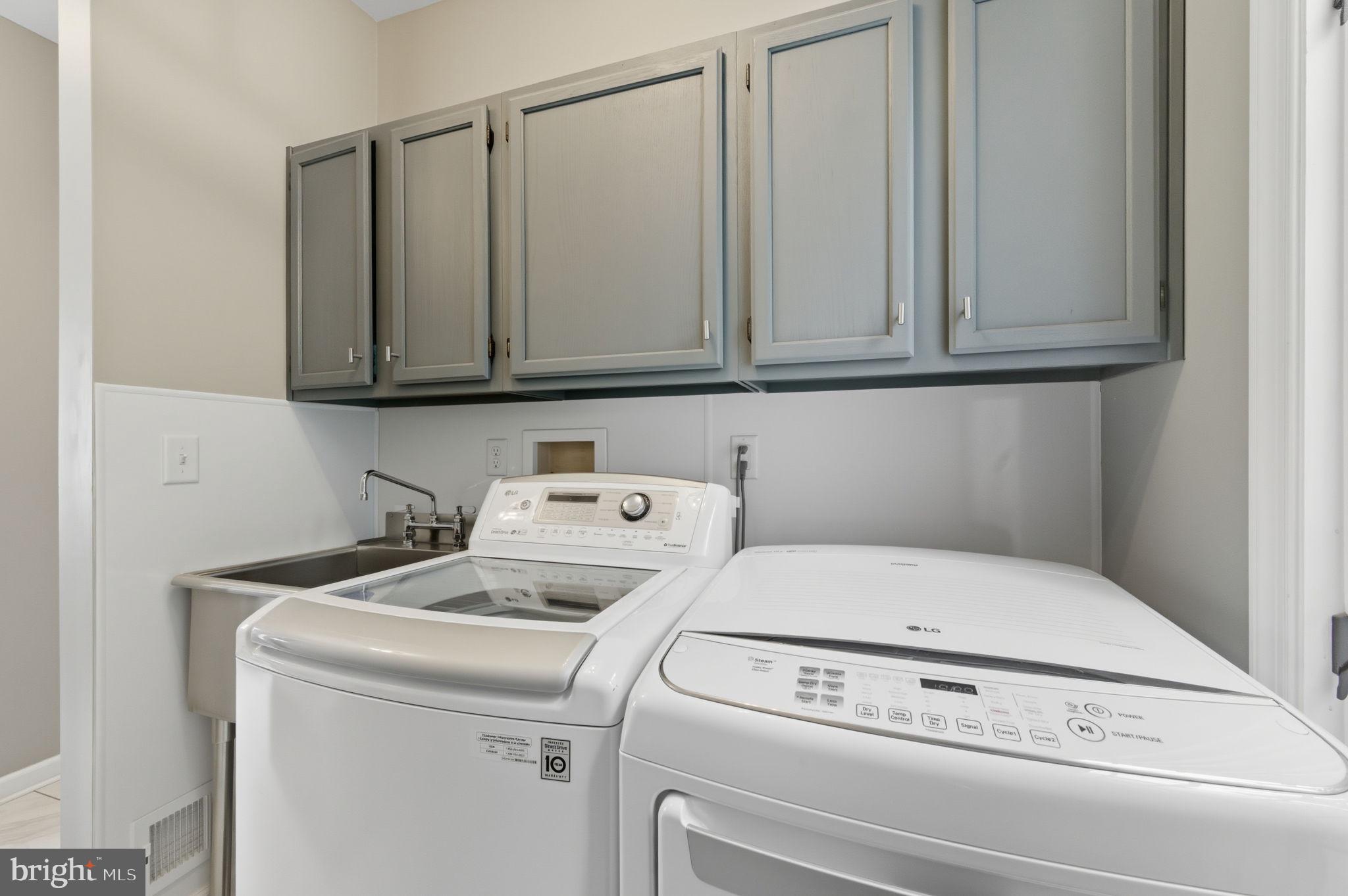 THE RIDINGS CHADDS - Residential