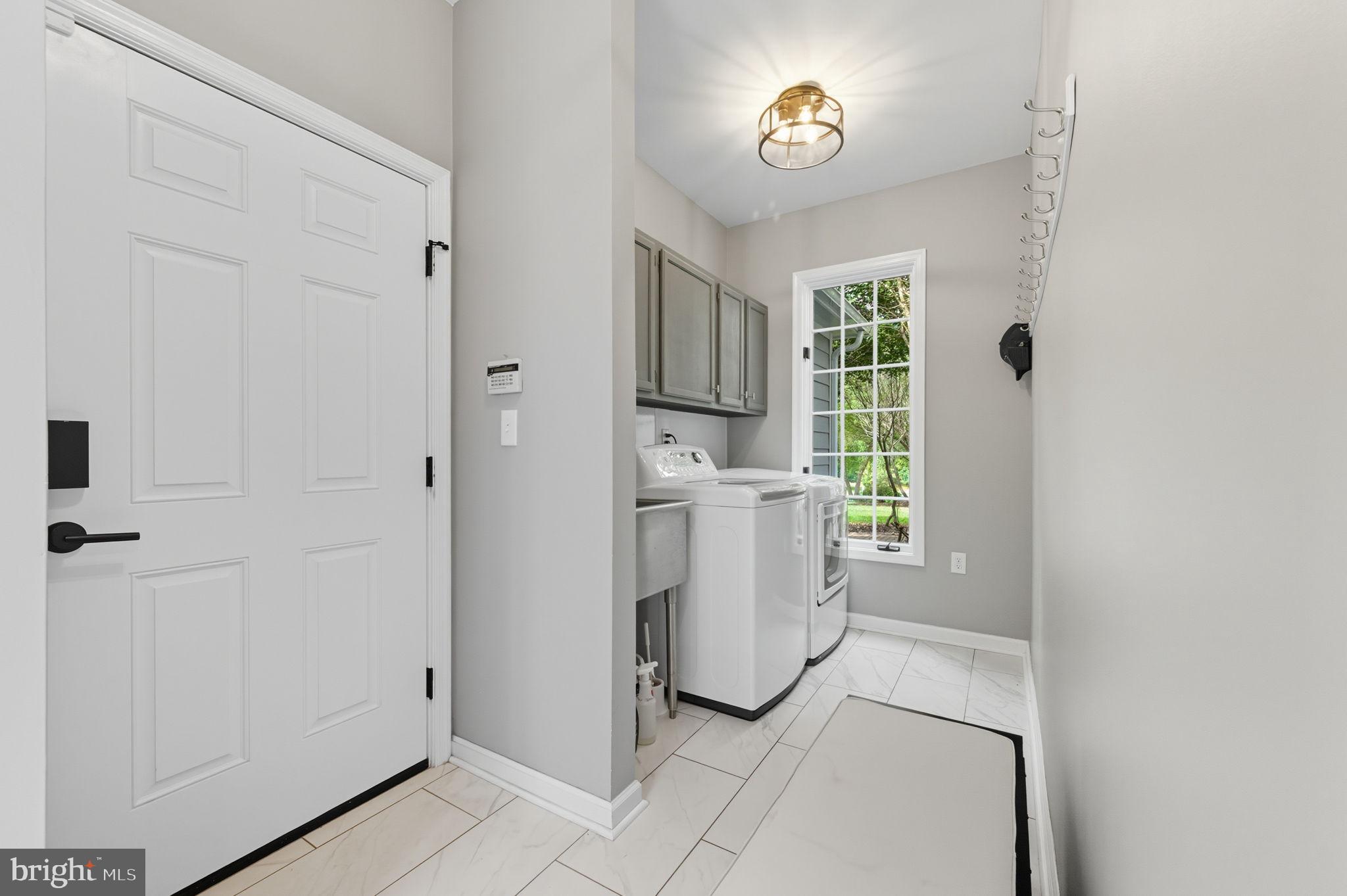 THE RIDINGS CHADDS - Residential