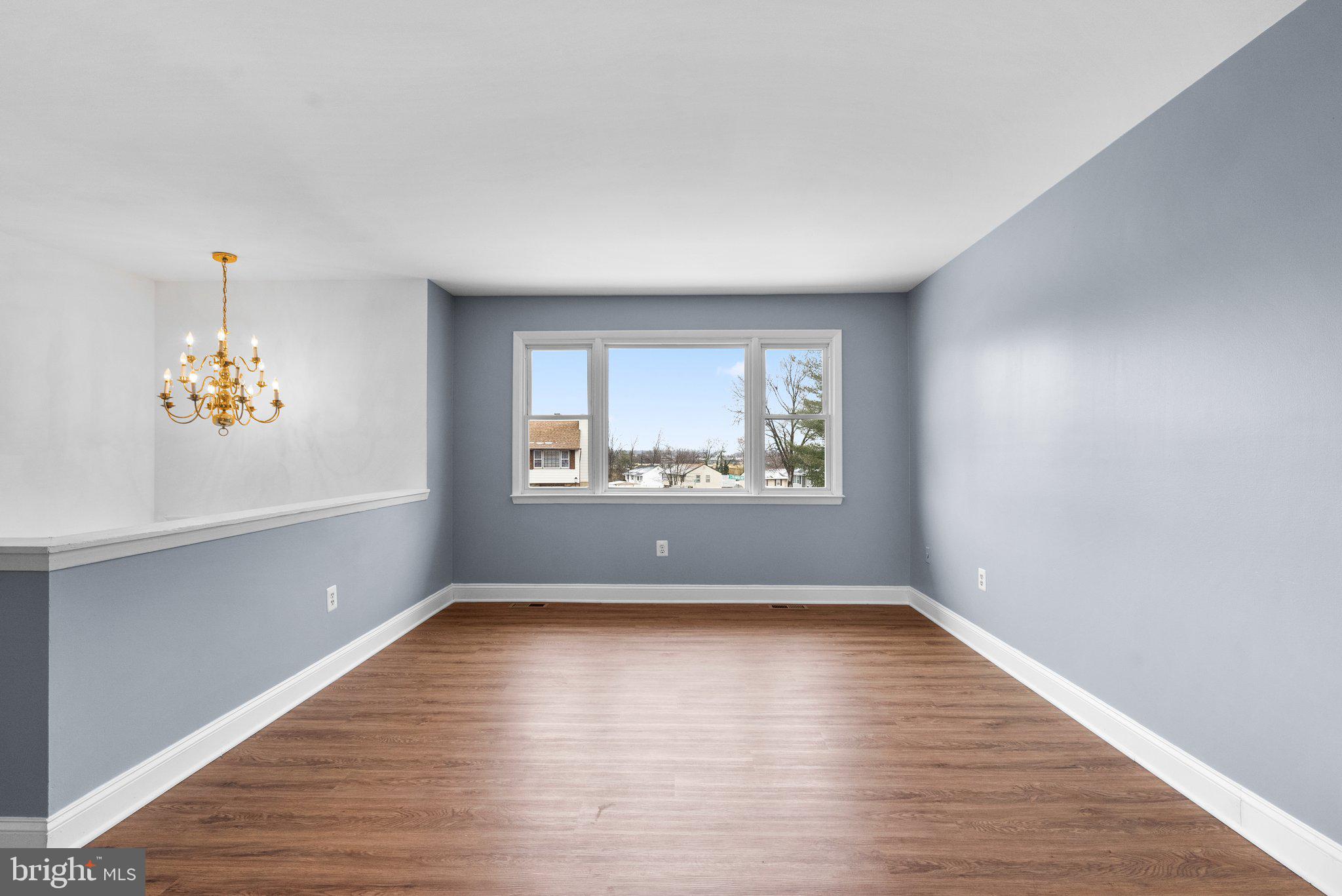 SANDALWOOD - Residential Lease