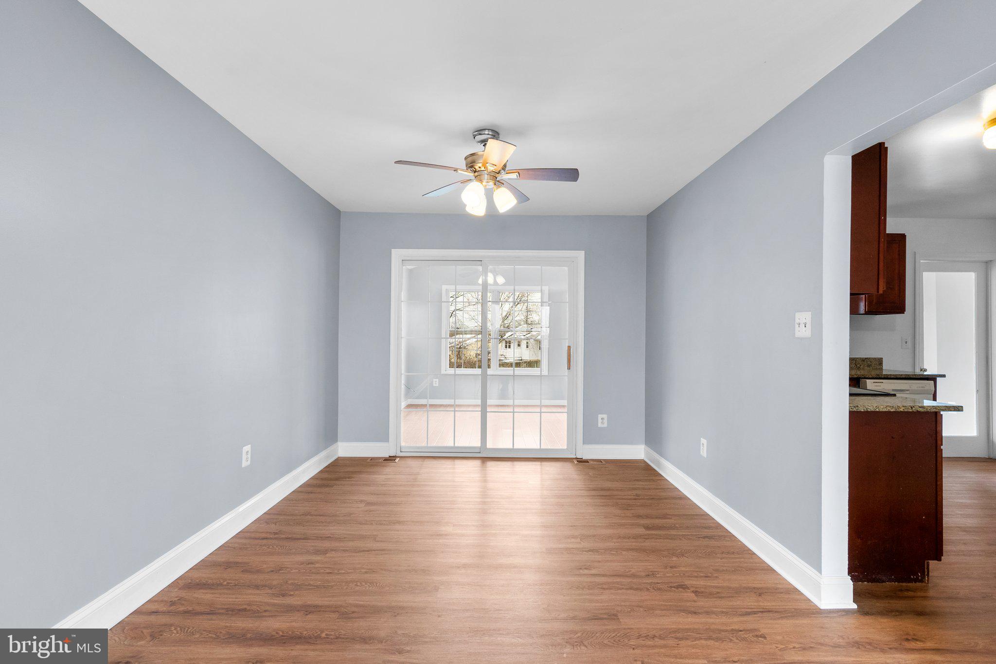 SANDALWOOD - Residential Lease