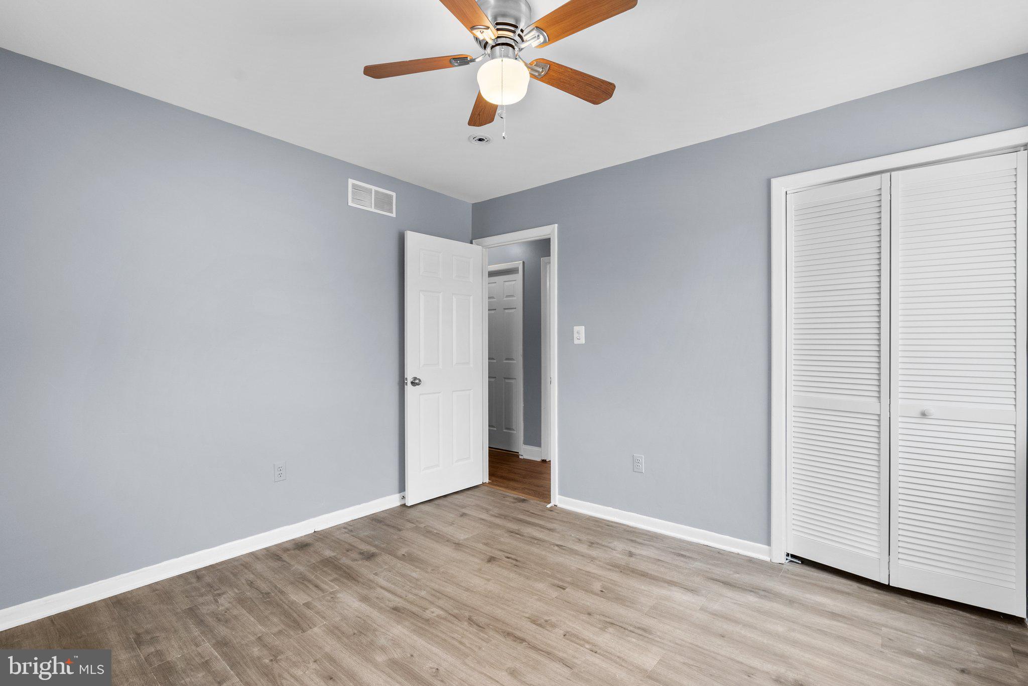 SANDALWOOD - Residential Lease