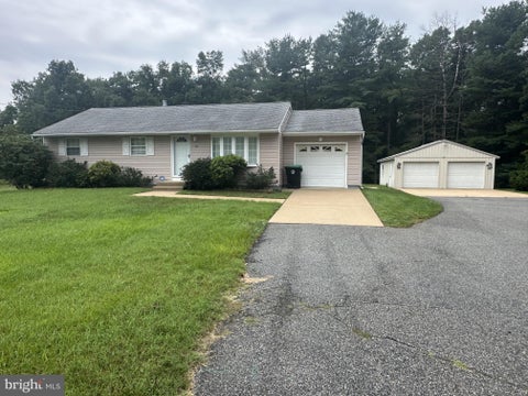 Homes For Sale - 169 N Route 73<br/> WEST BERLIN, NJ 08009