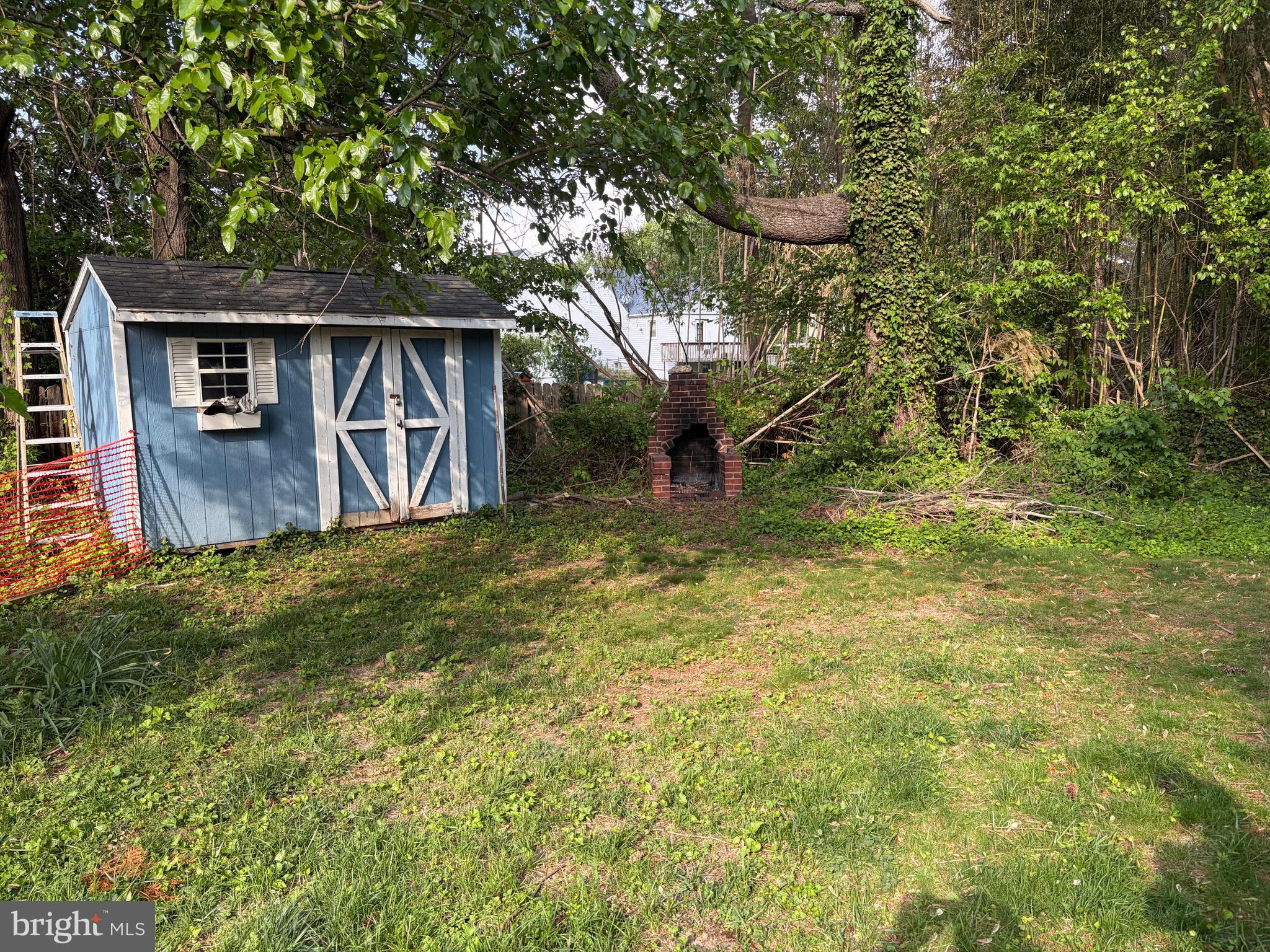 145 AVON AVENUE