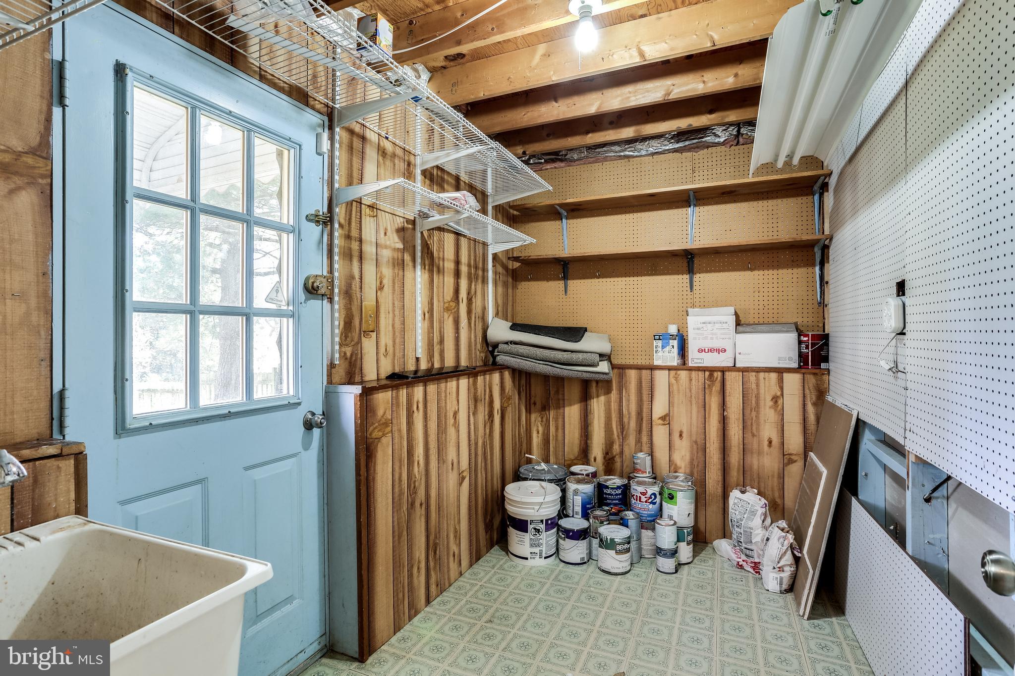 RIDGEFIELD - Residential