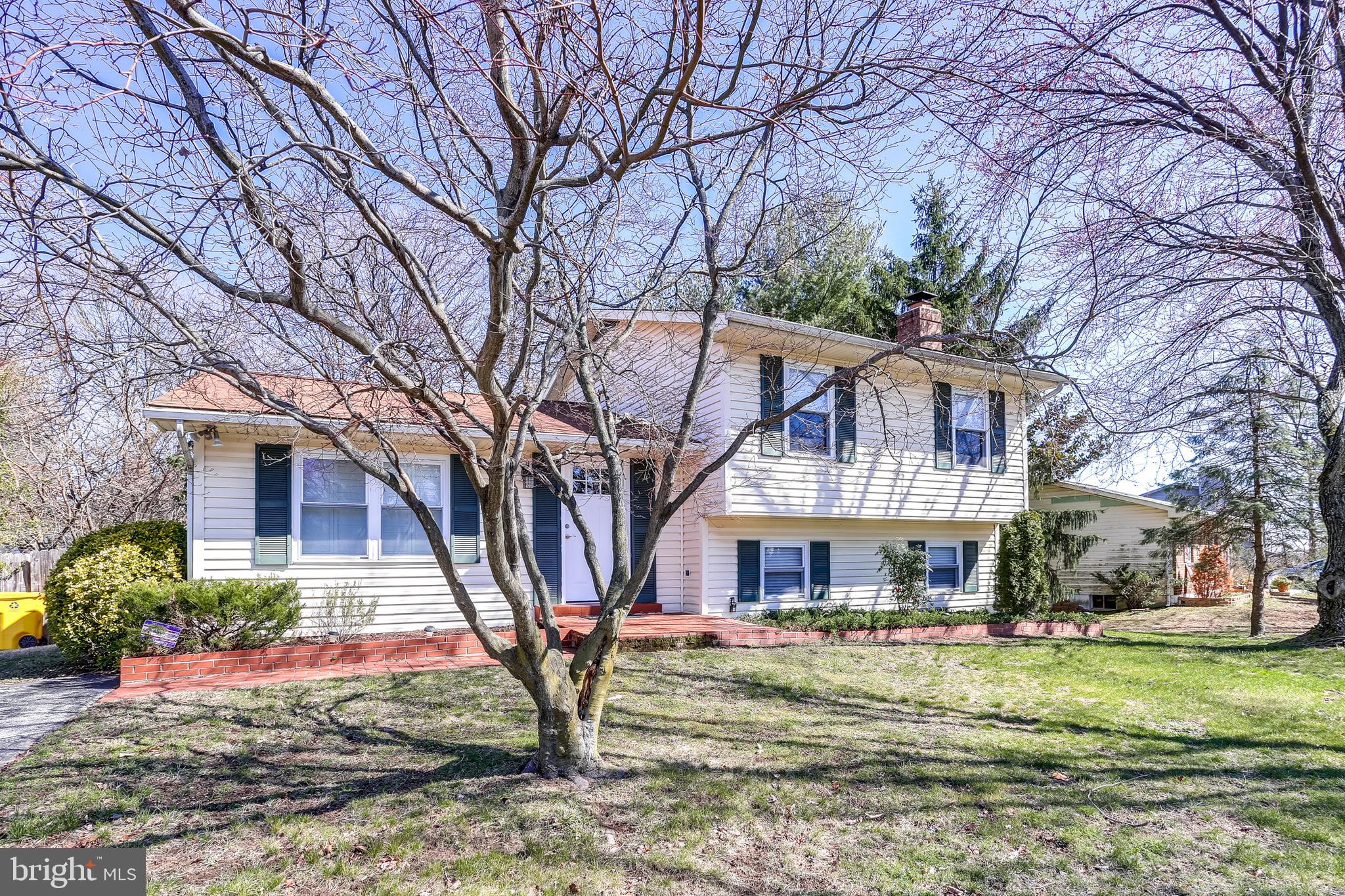 RIDGEFIELD - Residential