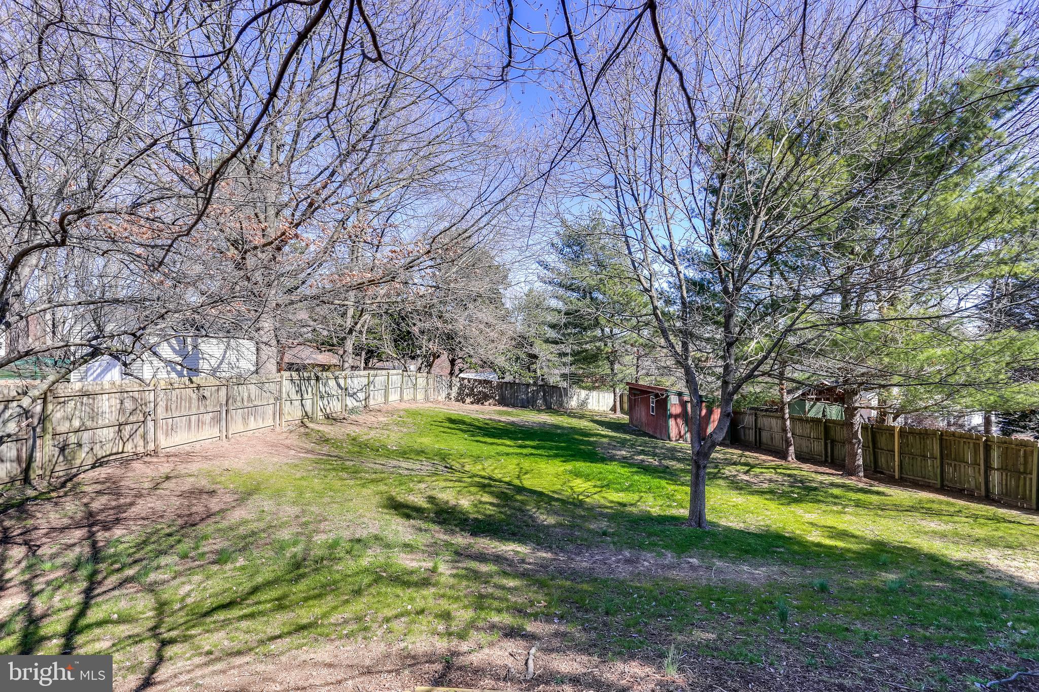 RIDGEFIELD - Residential