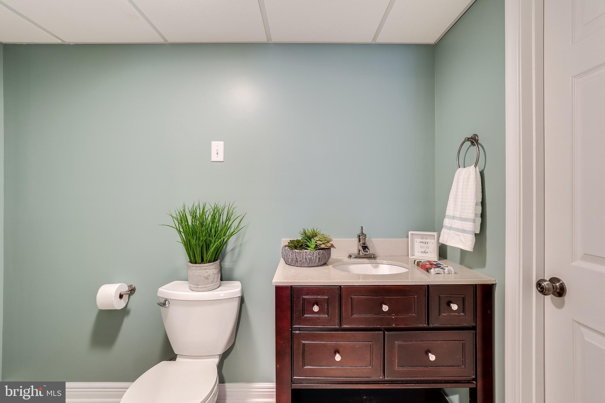 RIDGEFIELD - Residential