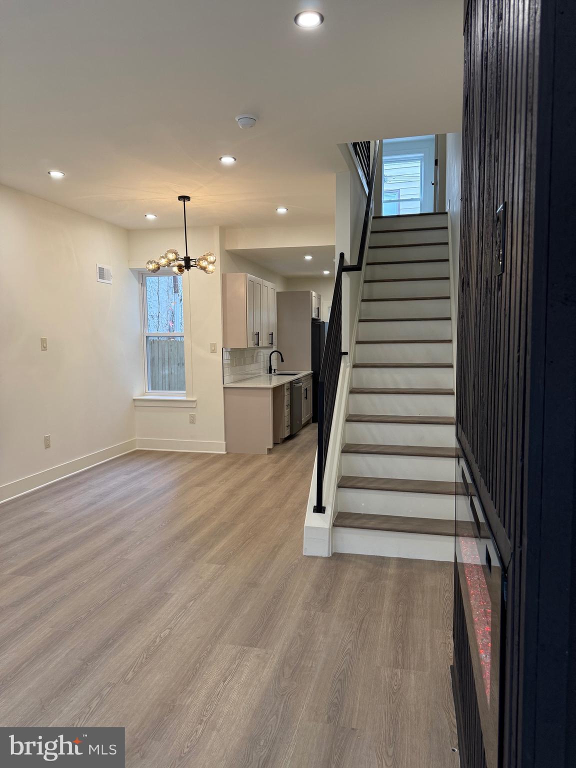 BREWERYTOWN - Residential