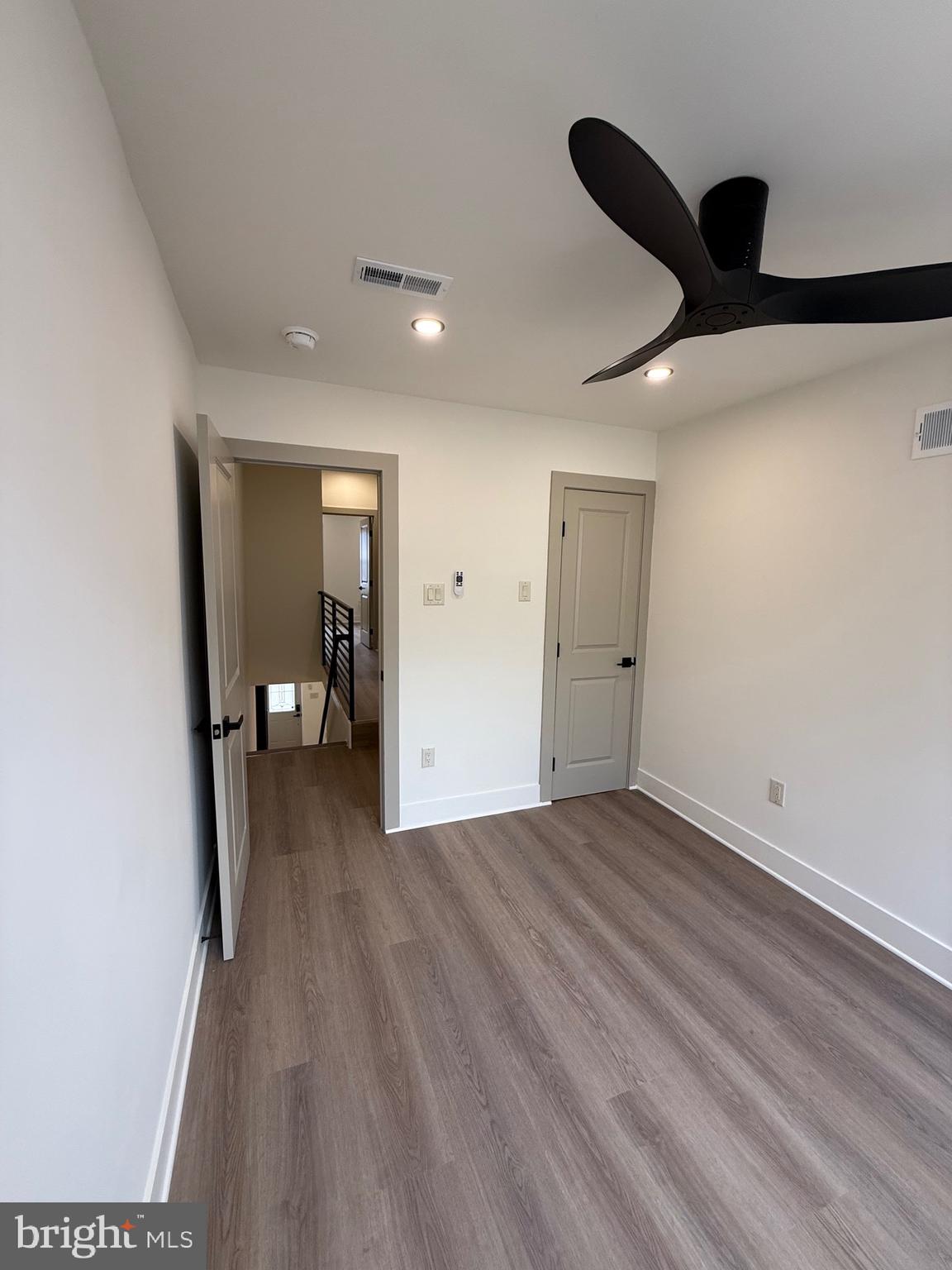 BREWERYTOWN - Residential