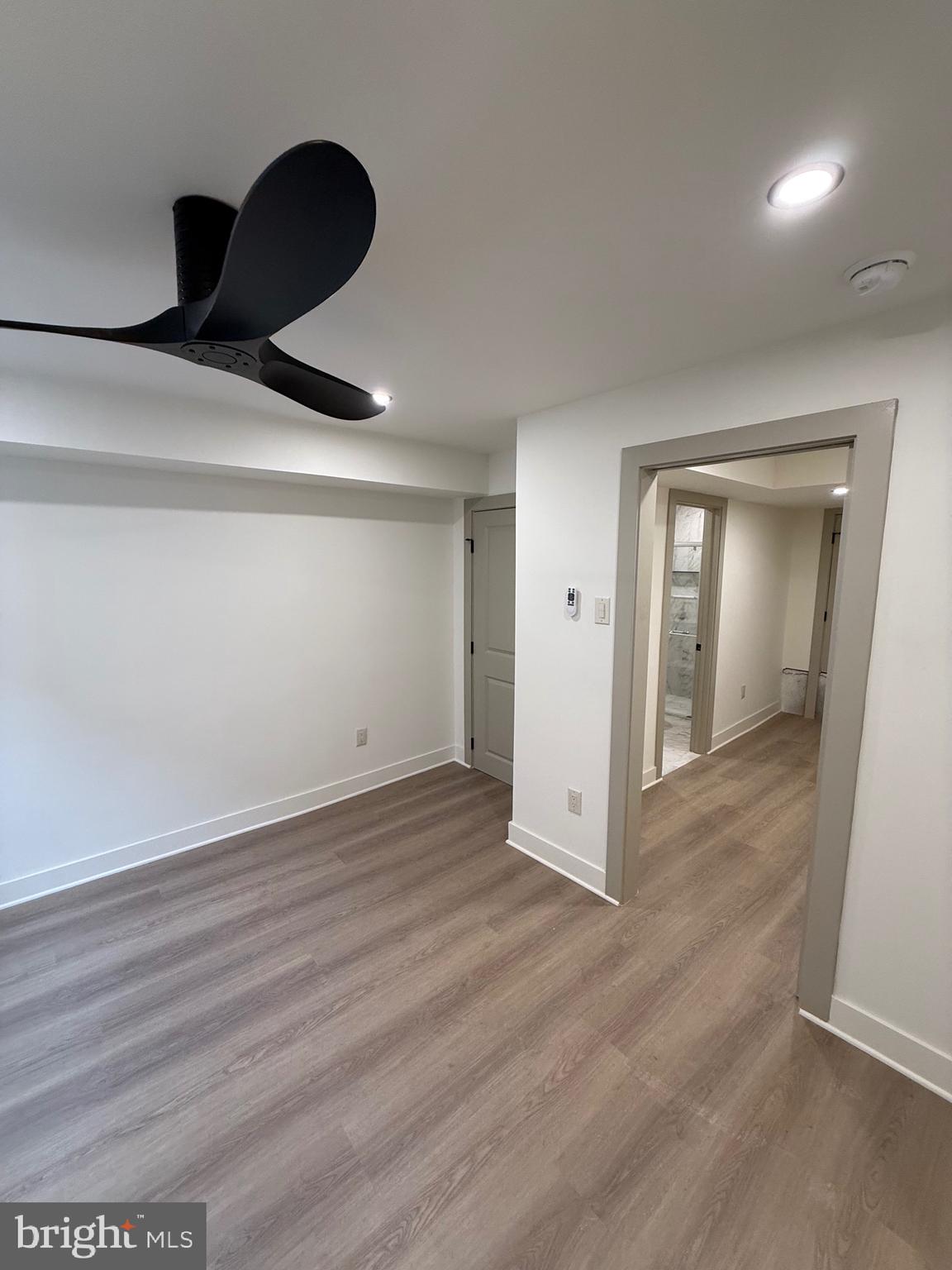 BREWERYTOWN - Residential