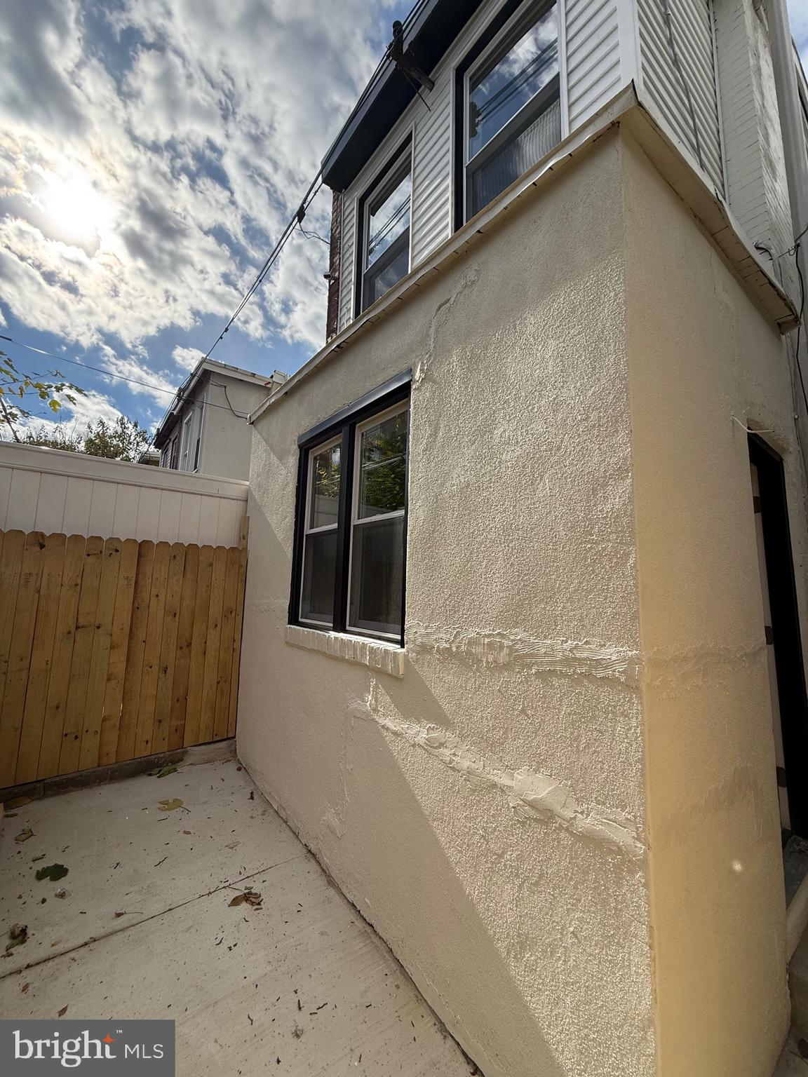 BREWERYTOWN - Residential