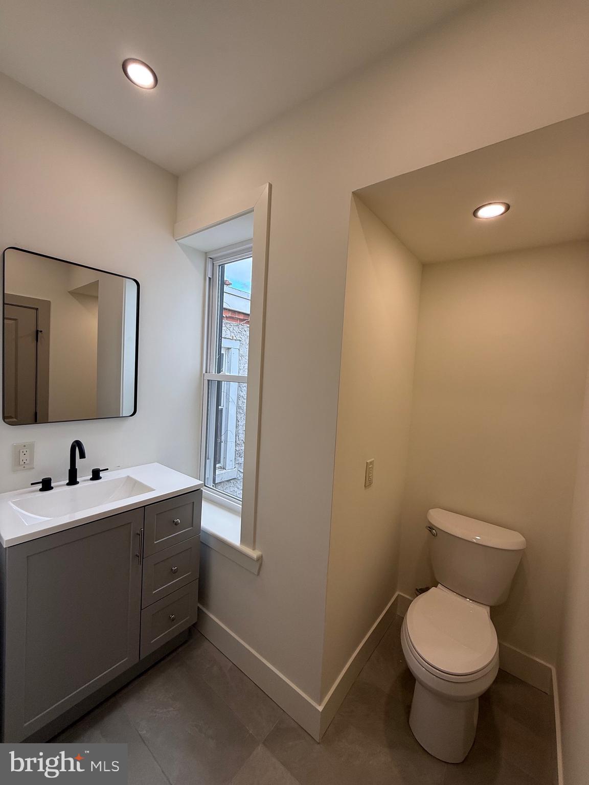 BREWERYTOWN - Residential