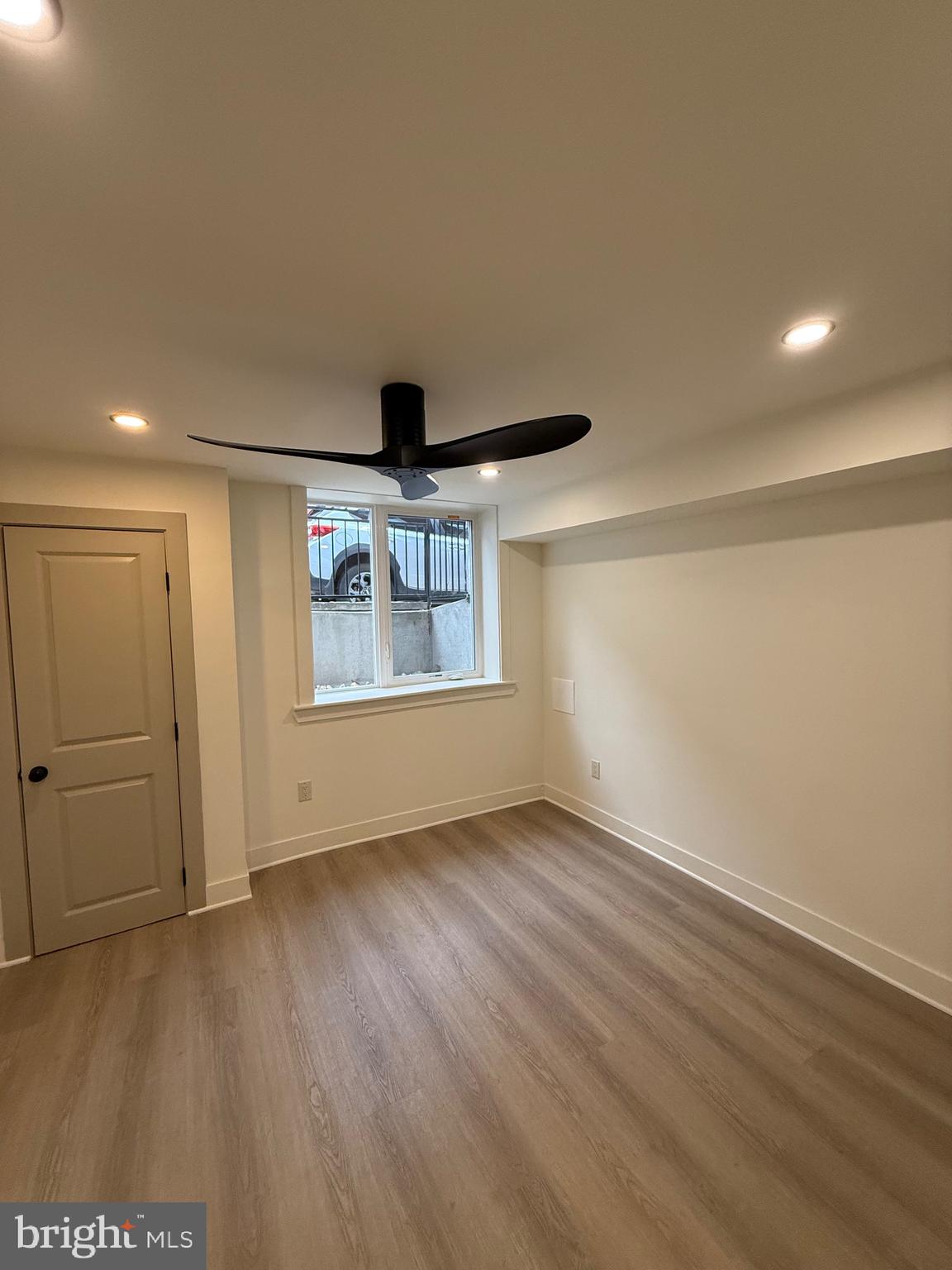 BREWERYTOWN - Residential